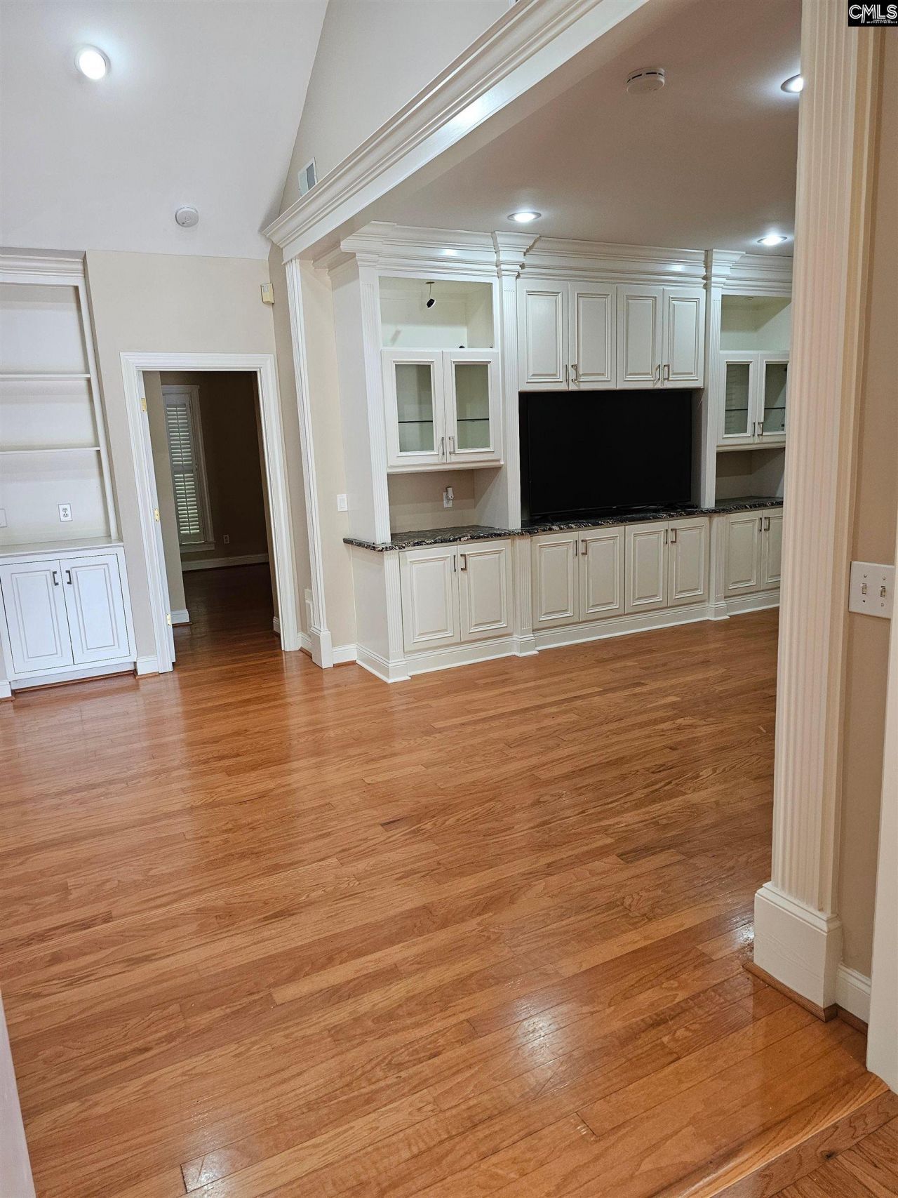 128 Spring Valley Court  Photo 13