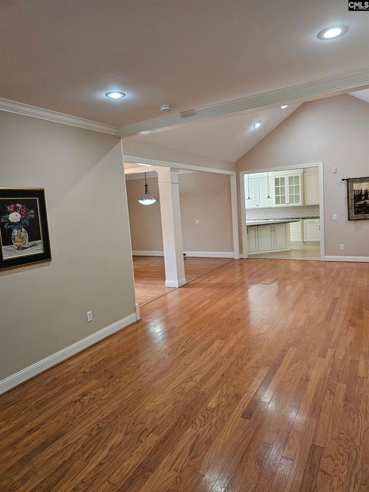 128 Spring Valley Court  Photo 15