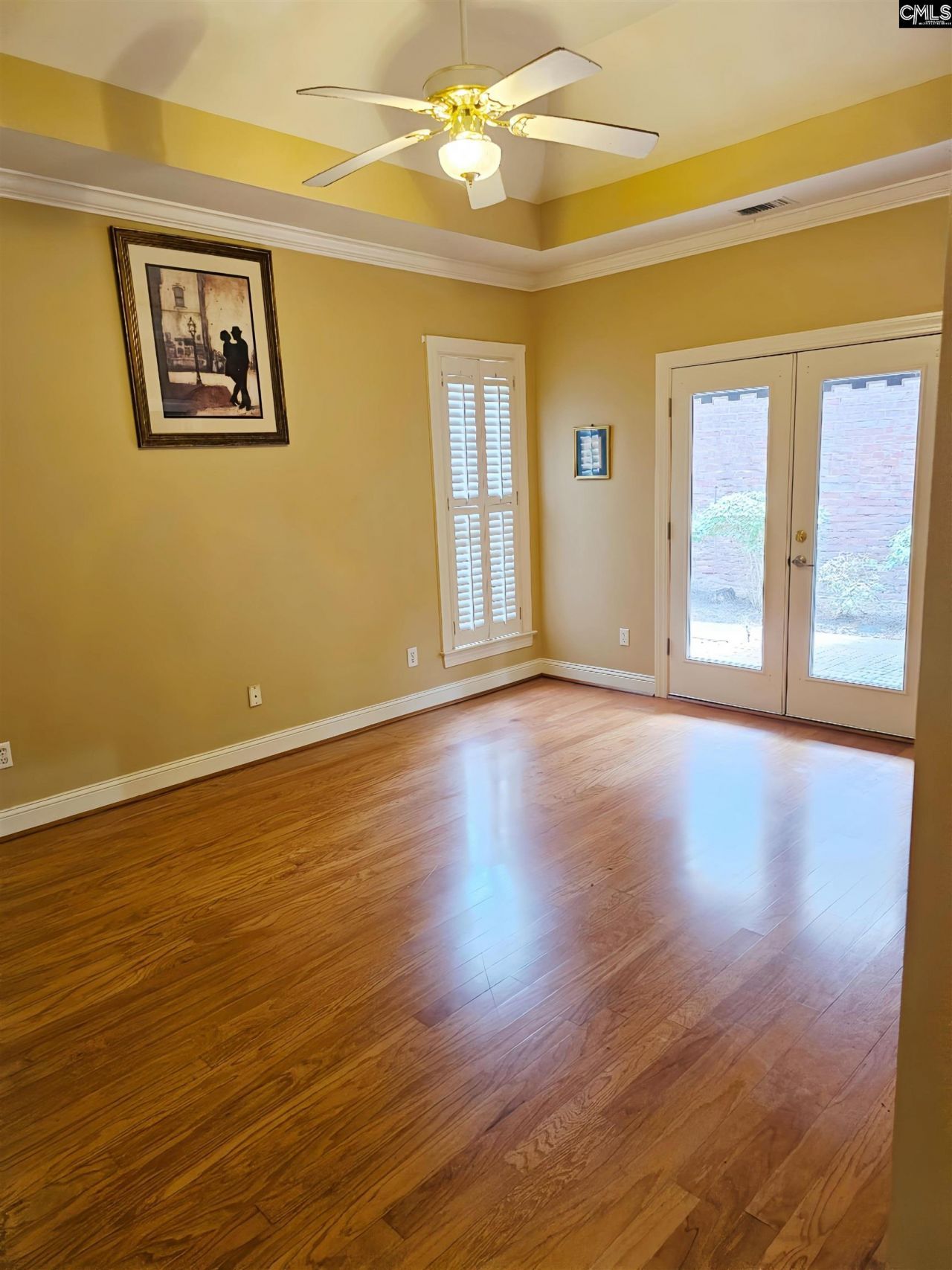 128 Spring Valley Court  Photo 16