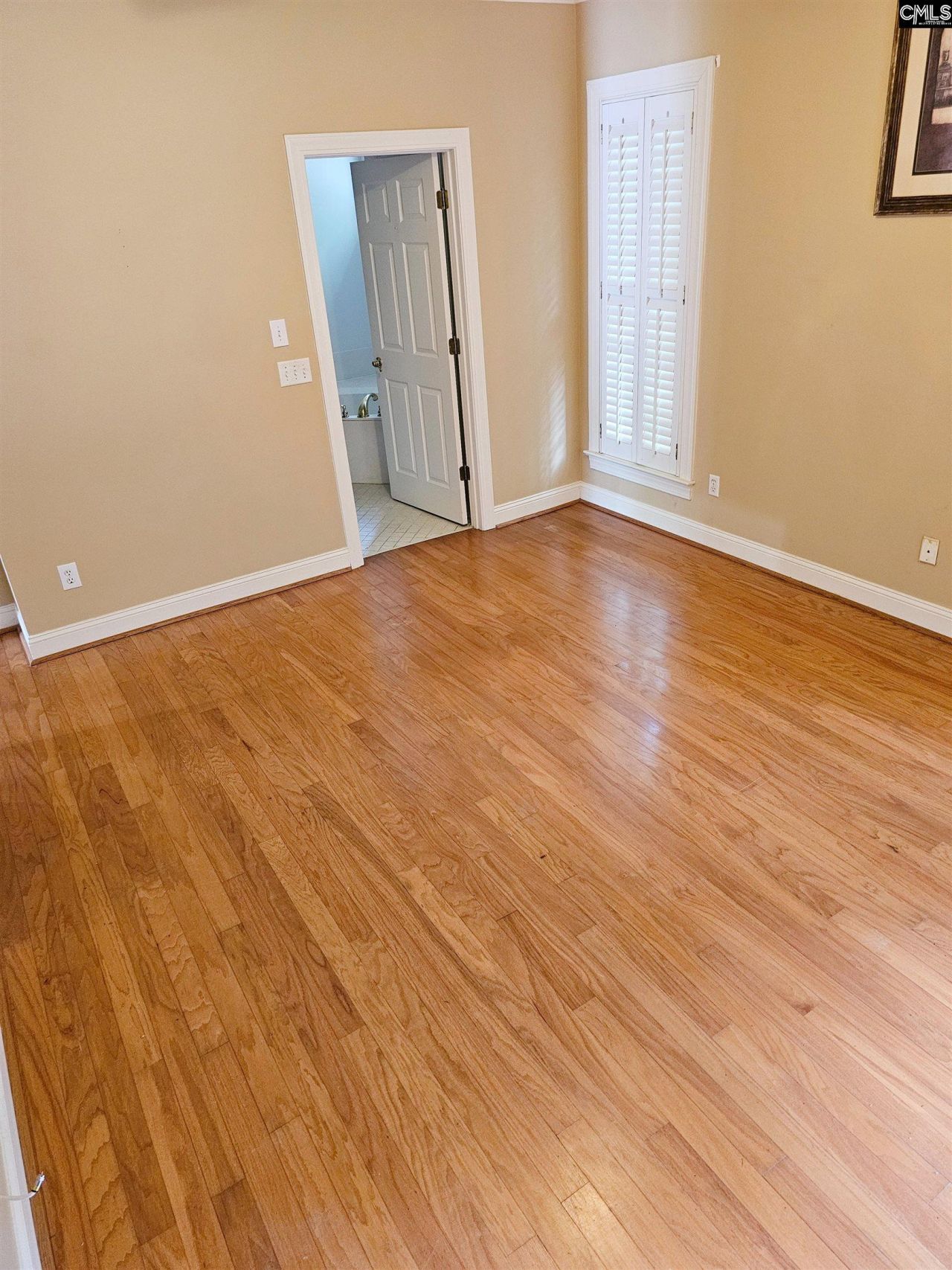 128 Spring Valley Court  Photo 17