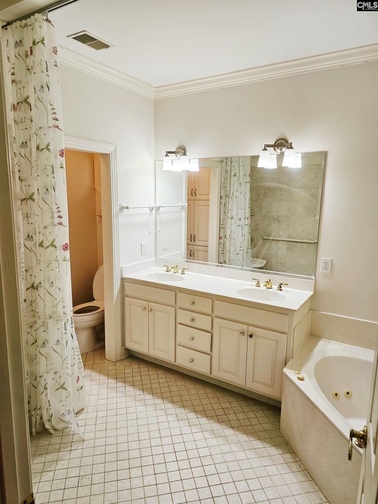 128 Spring Valley Court  Photo 19