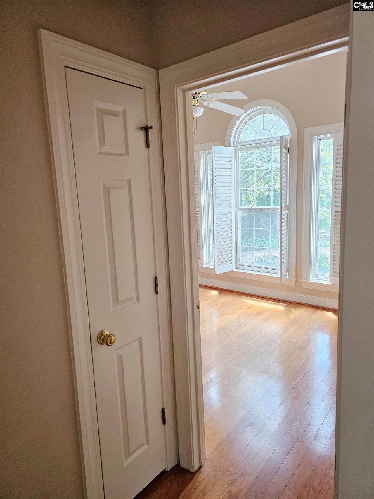 128 Spring Valley Court  Photo 21