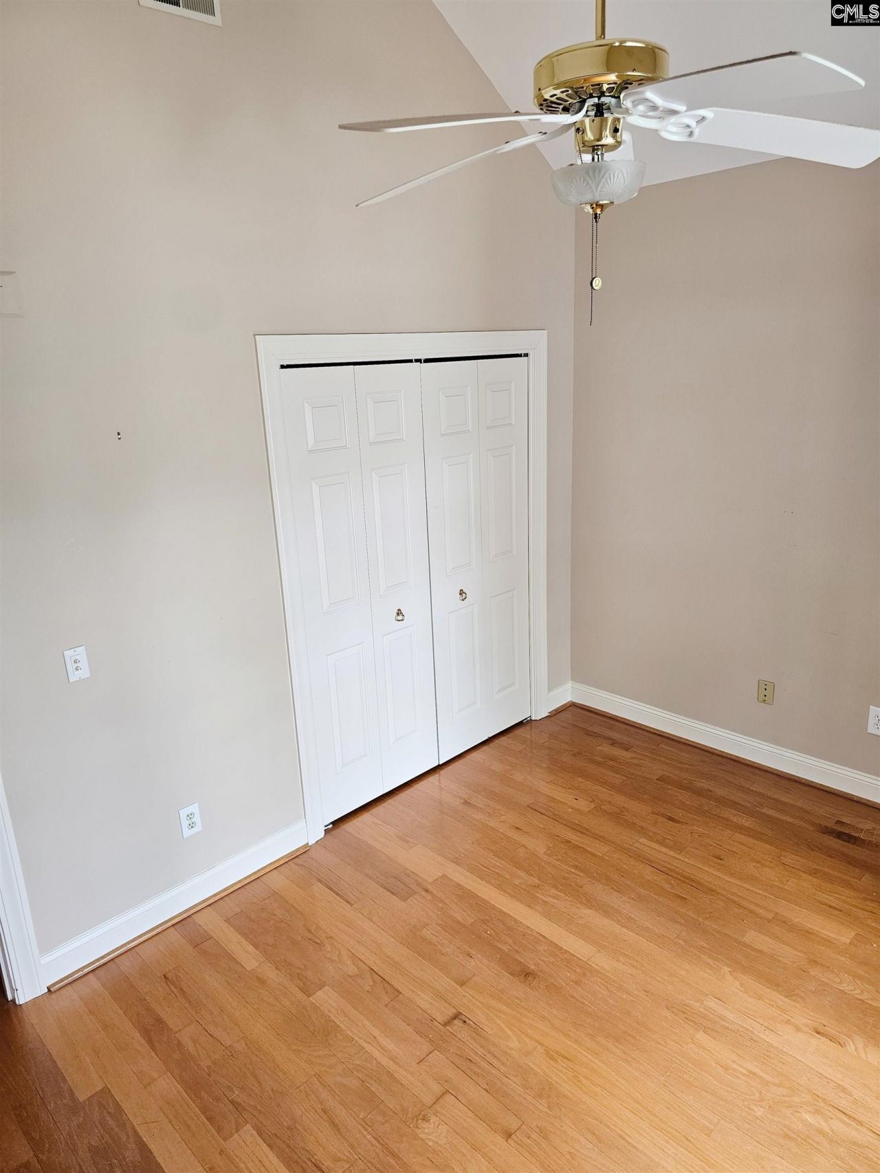 128 Spring Valley Court  Photo 22