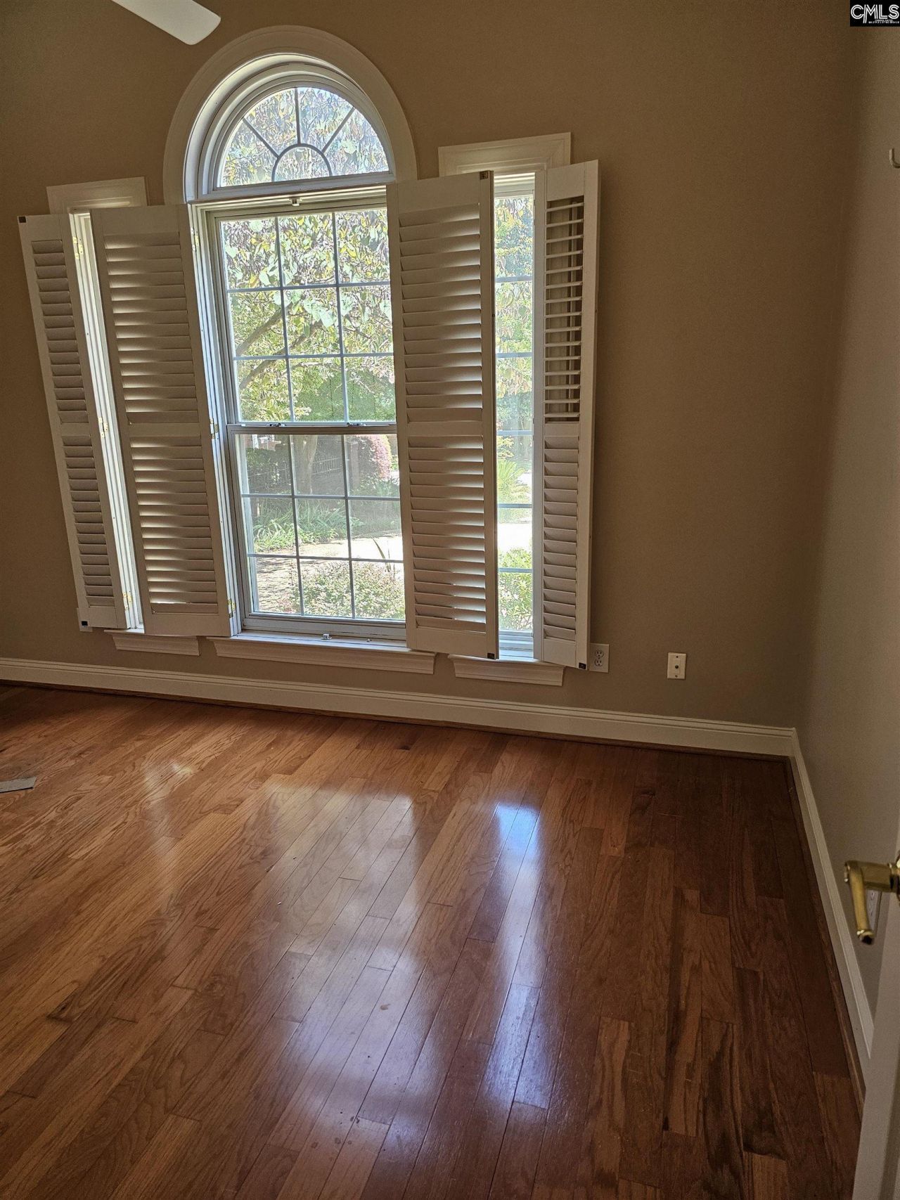 128 Spring Valley Court  Photo 23