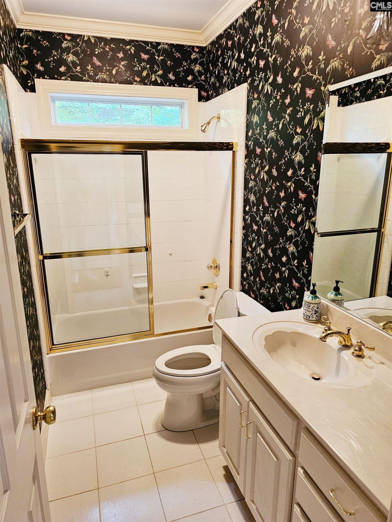 128 Spring Valley Court  Photo 25