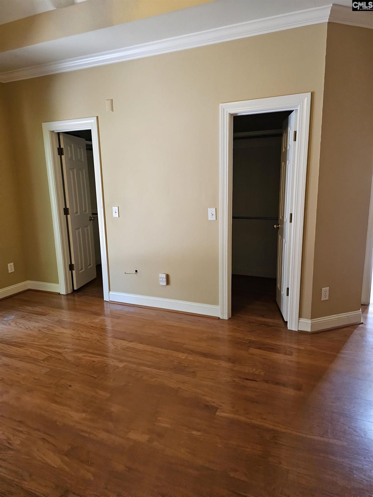 128 Spring Valley Court  Photo 26
