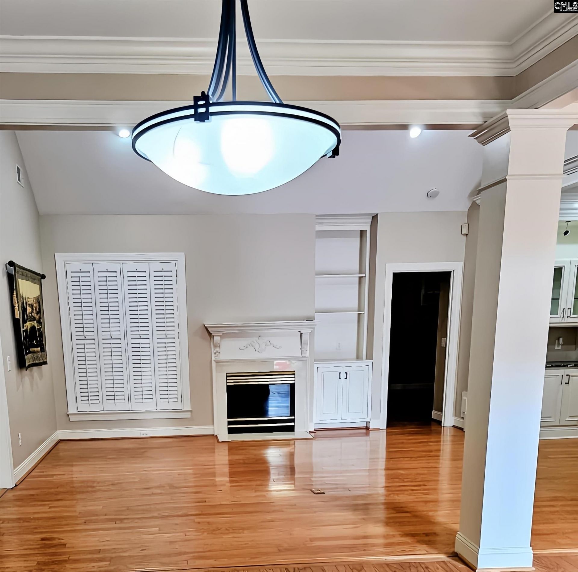 128 Spring Valley Court  Photo 27