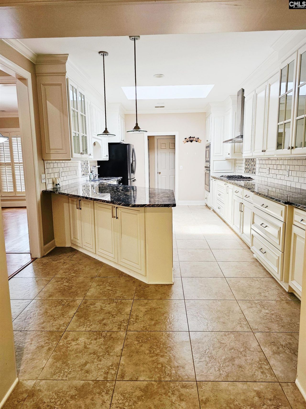 128 Spring Valley Court  Photo 29