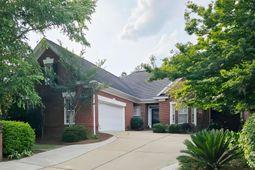 128 Spring Valley Court  photo 4