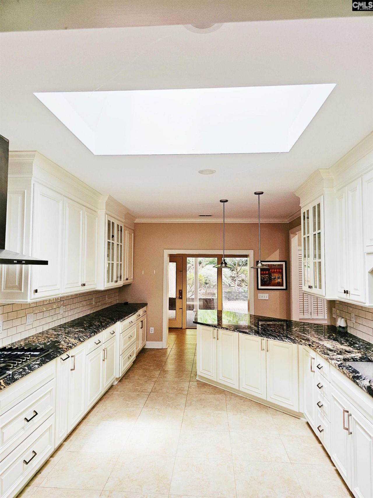 128 Spring Valley Court  Photo 30