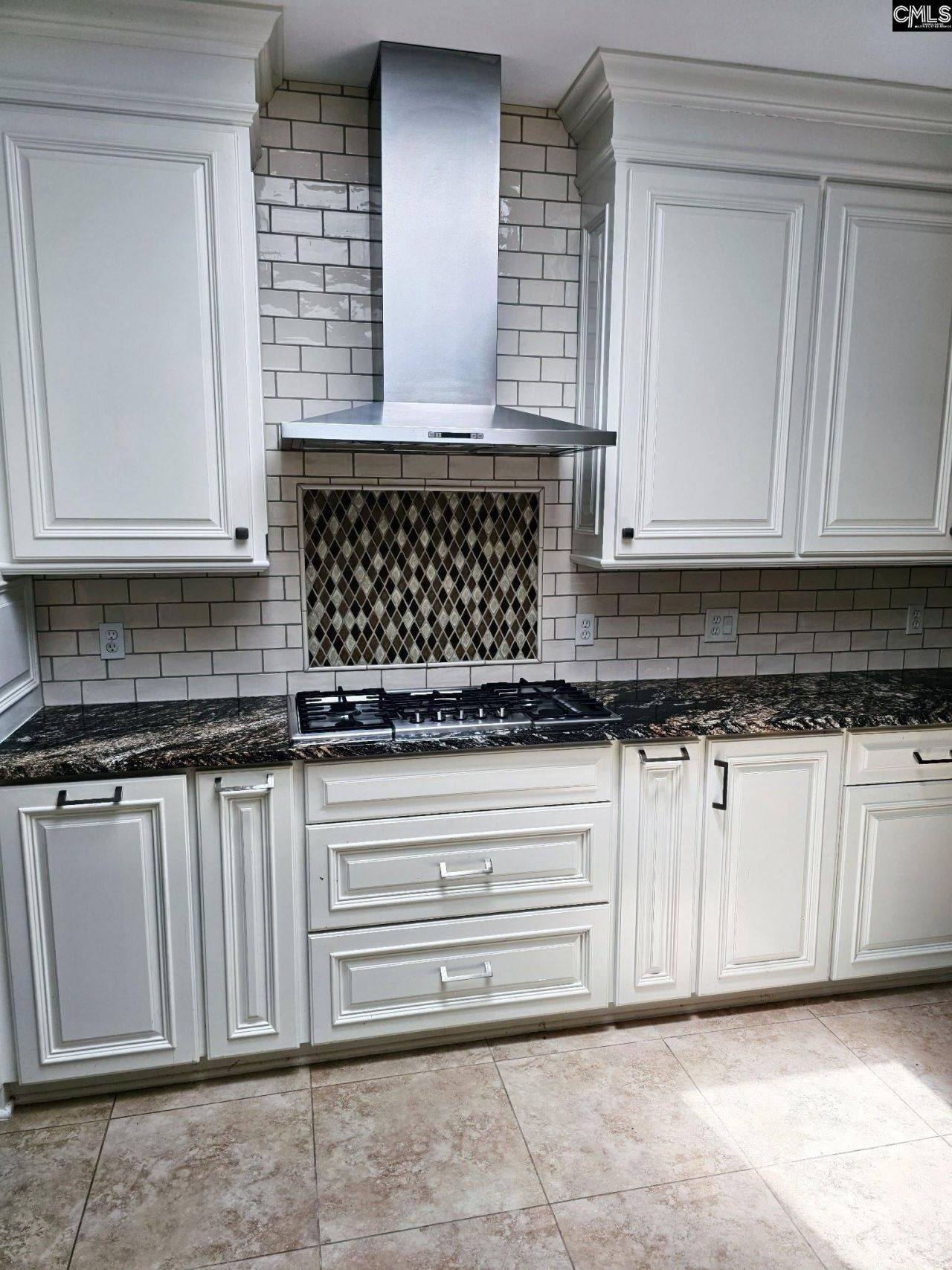 128 Spring Valley Court  Photo 32