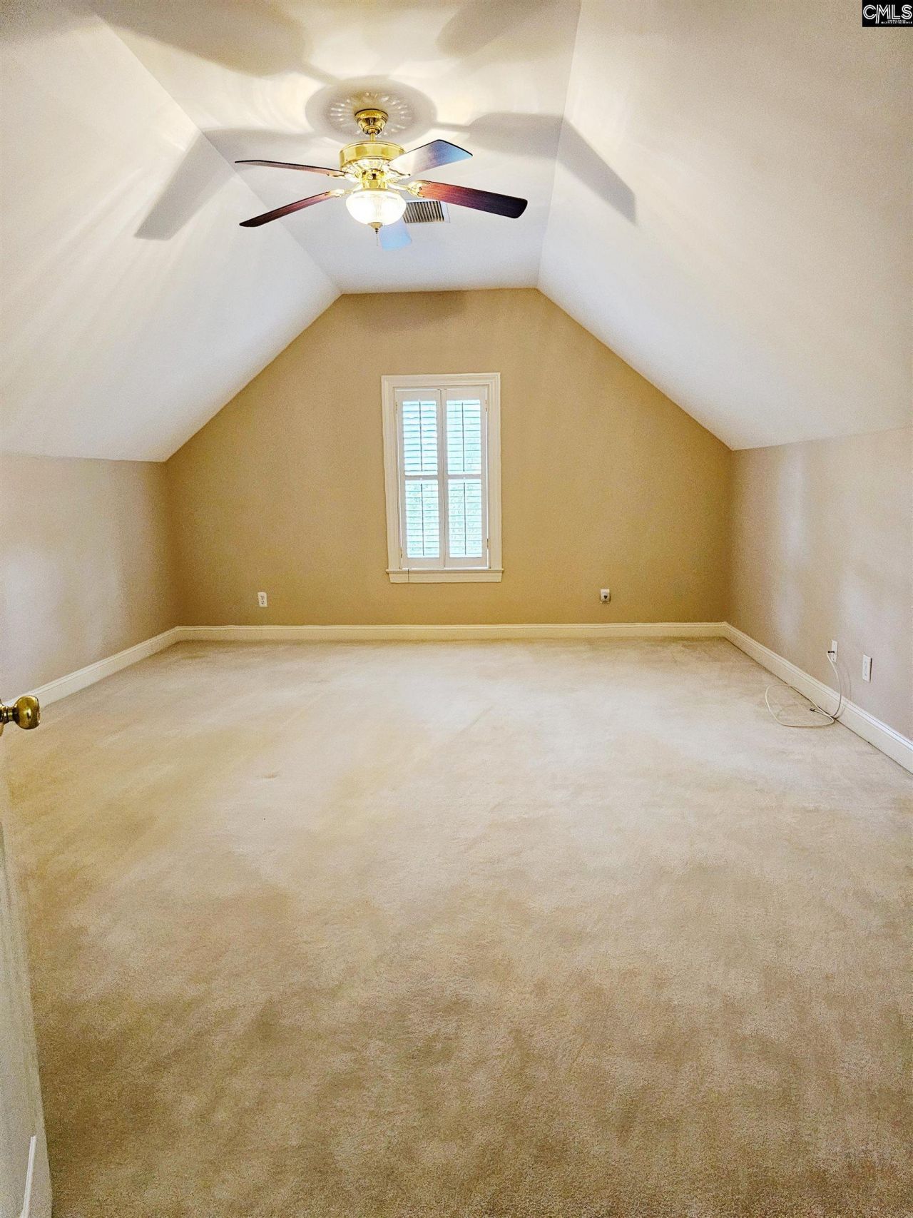128 Spring Valley Court  Photo 33
