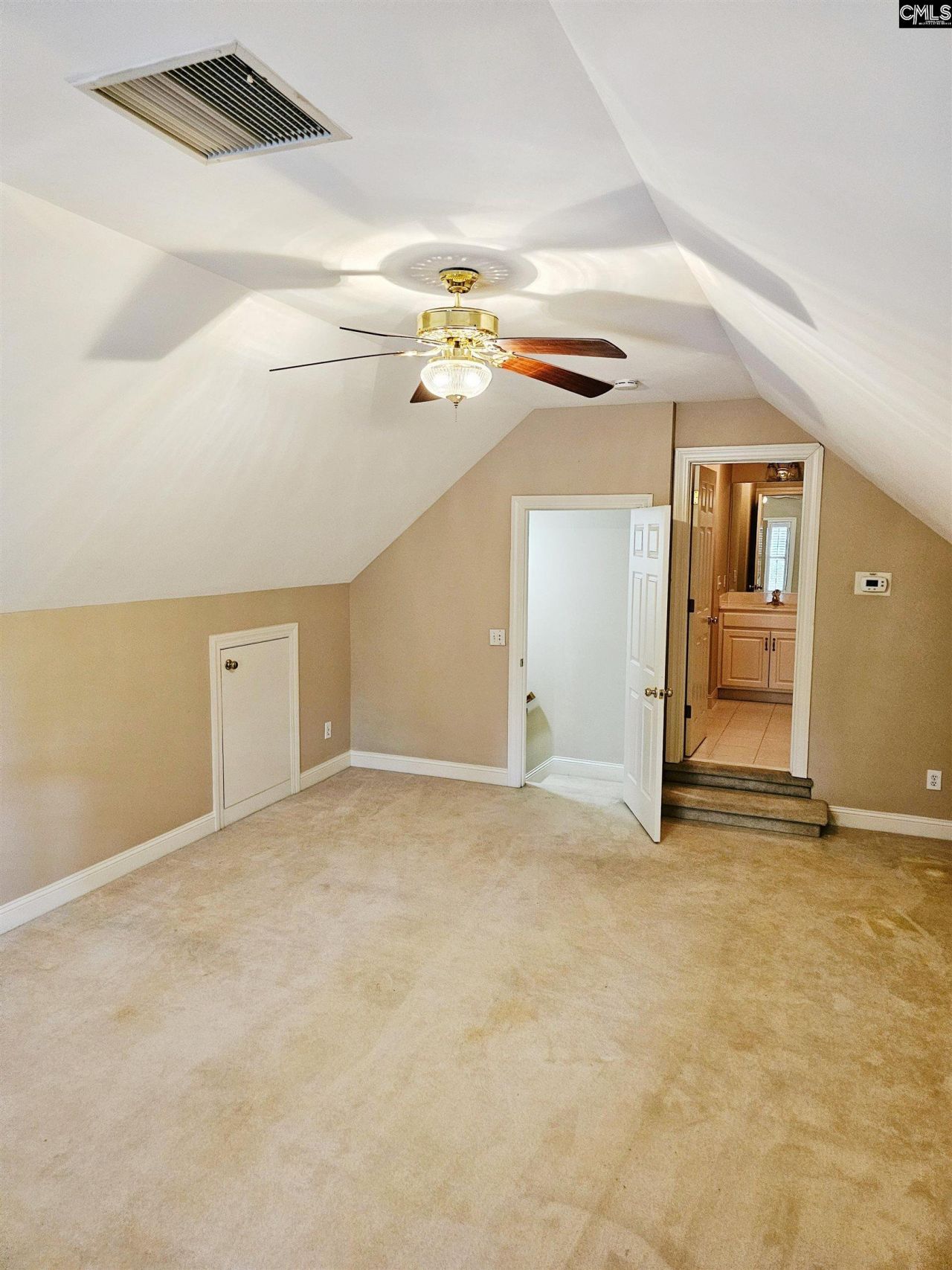 128 Spring Valley Court  Photo 34