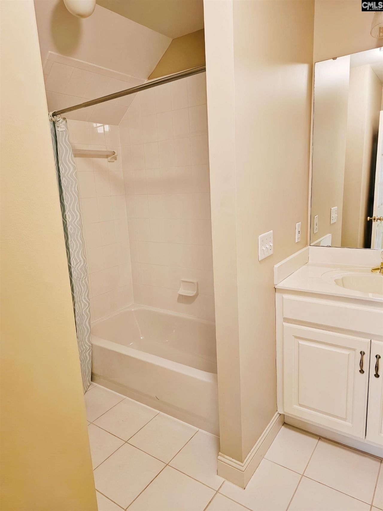 128 Spring Valley Court  Photo 35