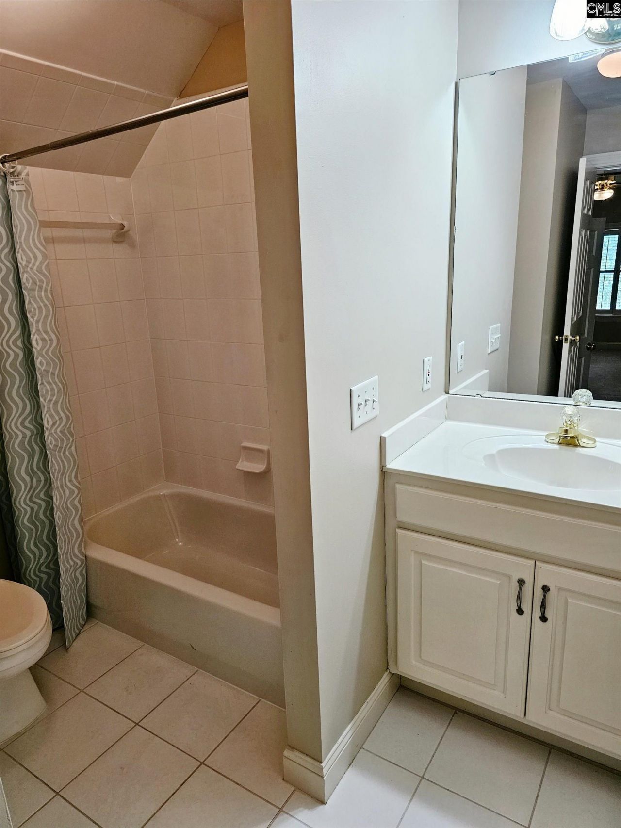 128 Spring Valley Court  Photo 36
