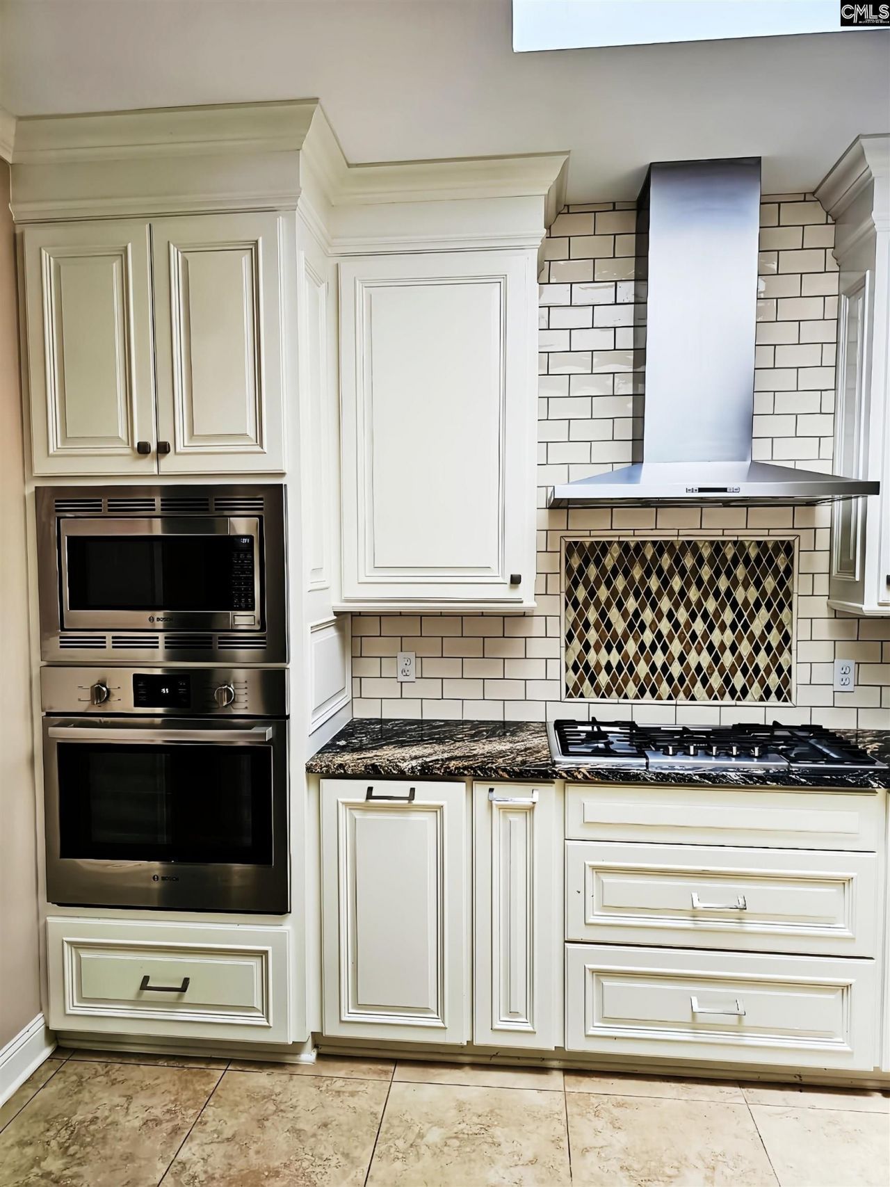 128 Spring Valley Court  Photo 38