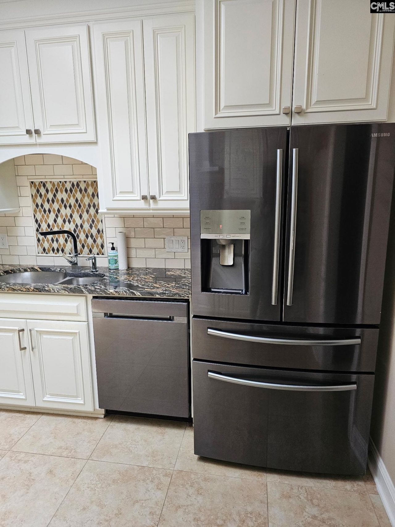 128 Spring Valley Court  Photo 39