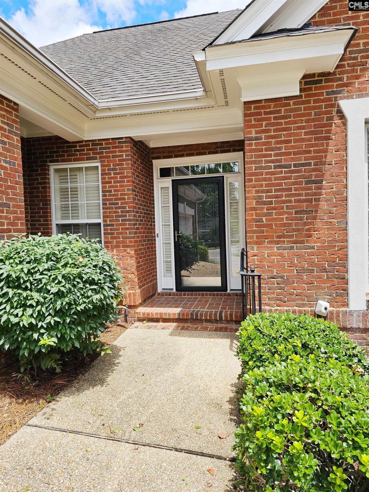 128 Spring Valley Court  Photo 4