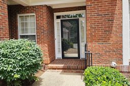 128 Spring Valley Court  photo 4