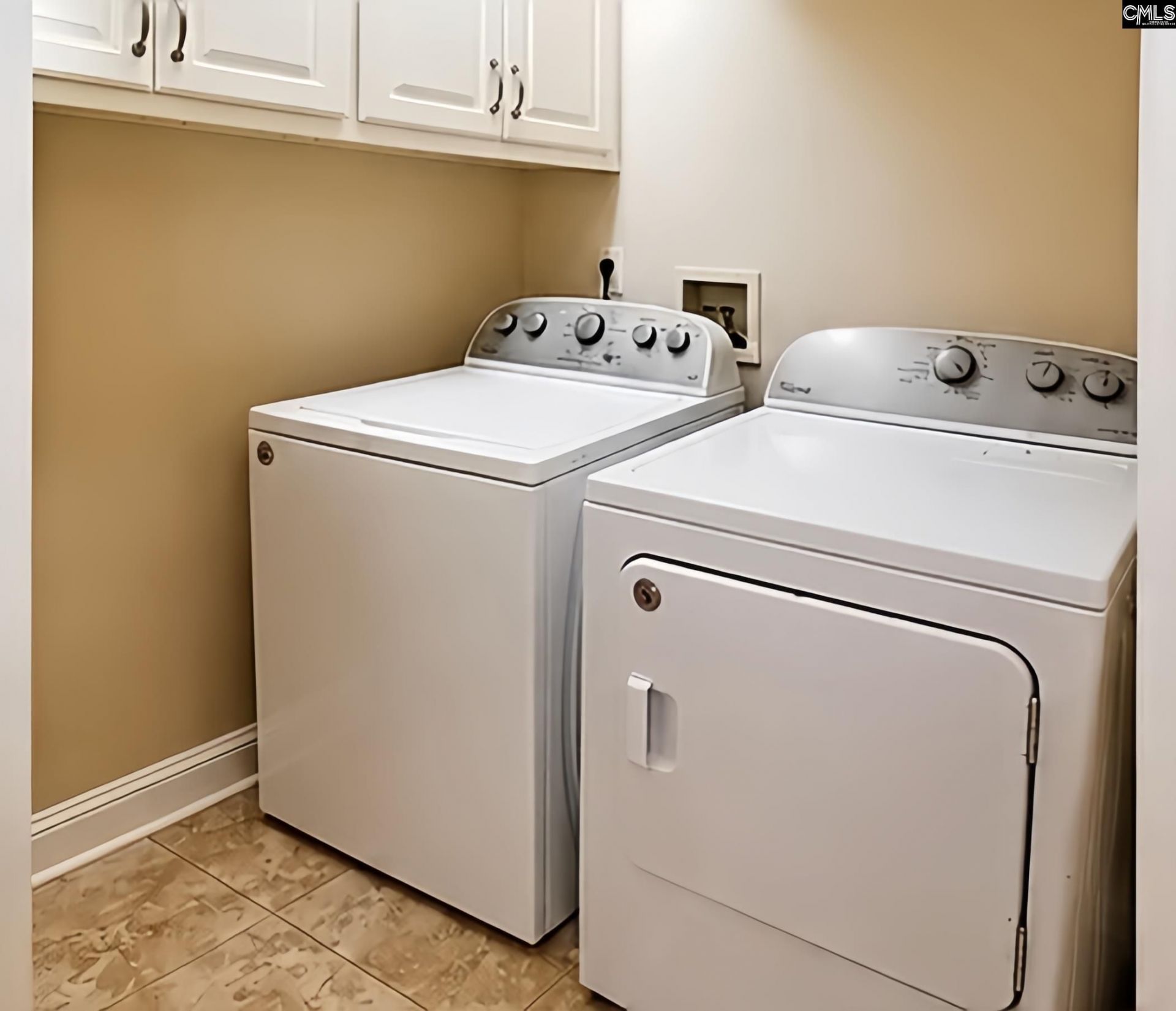 128 Spring Valley Court  Photo 40