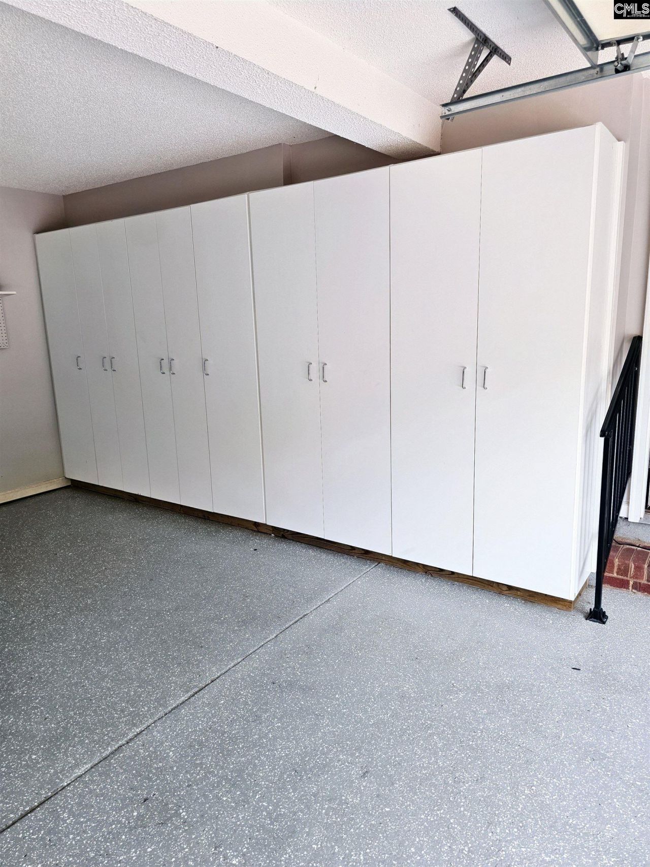 128 Spring Valley Court  Photo 41