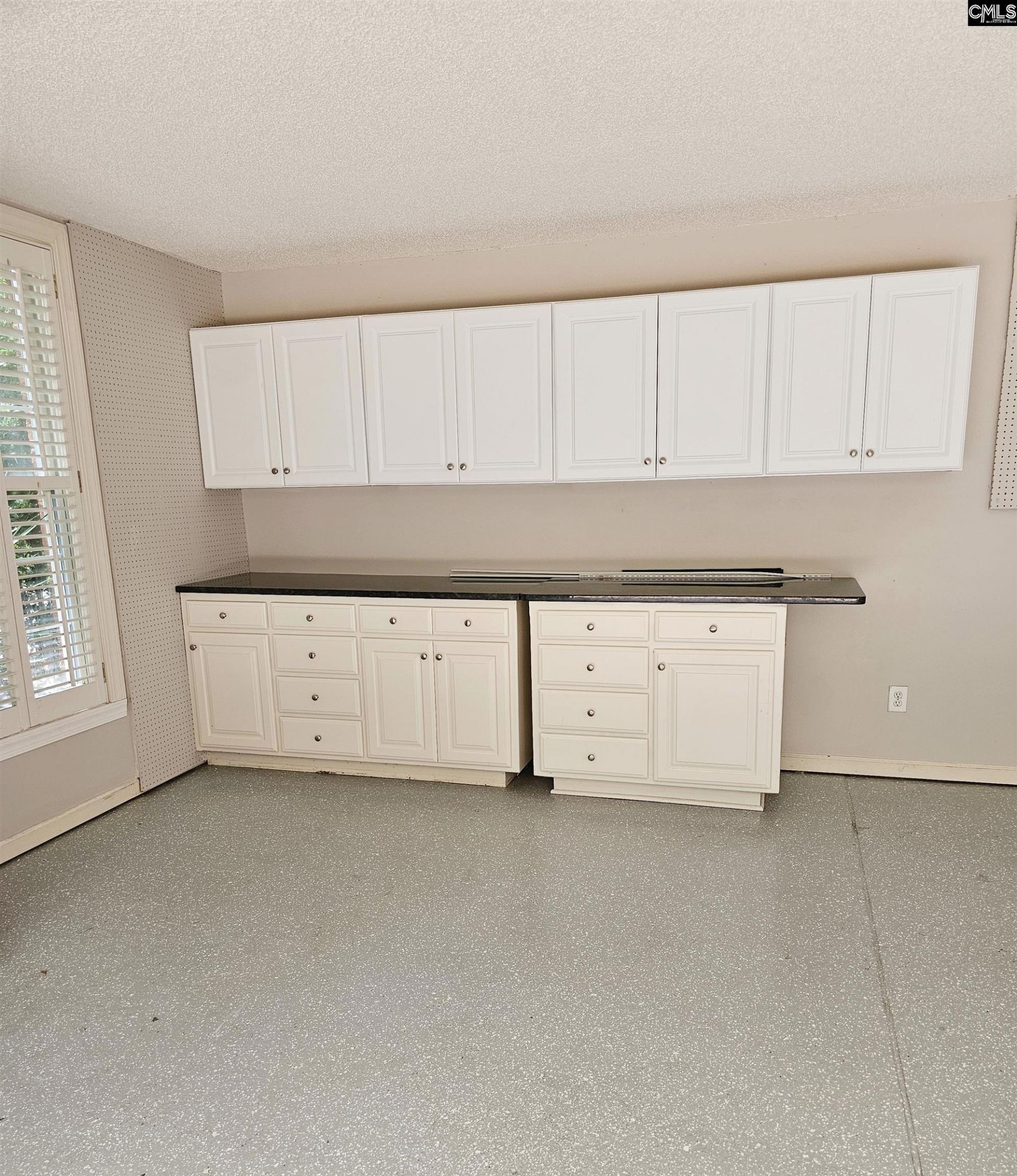 128 Spring Valley Court  Photo 42