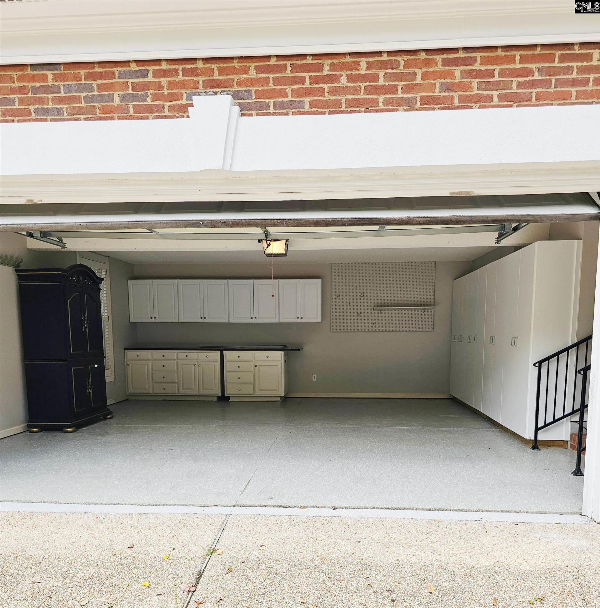 128 Spring Valley Court  Photo 43