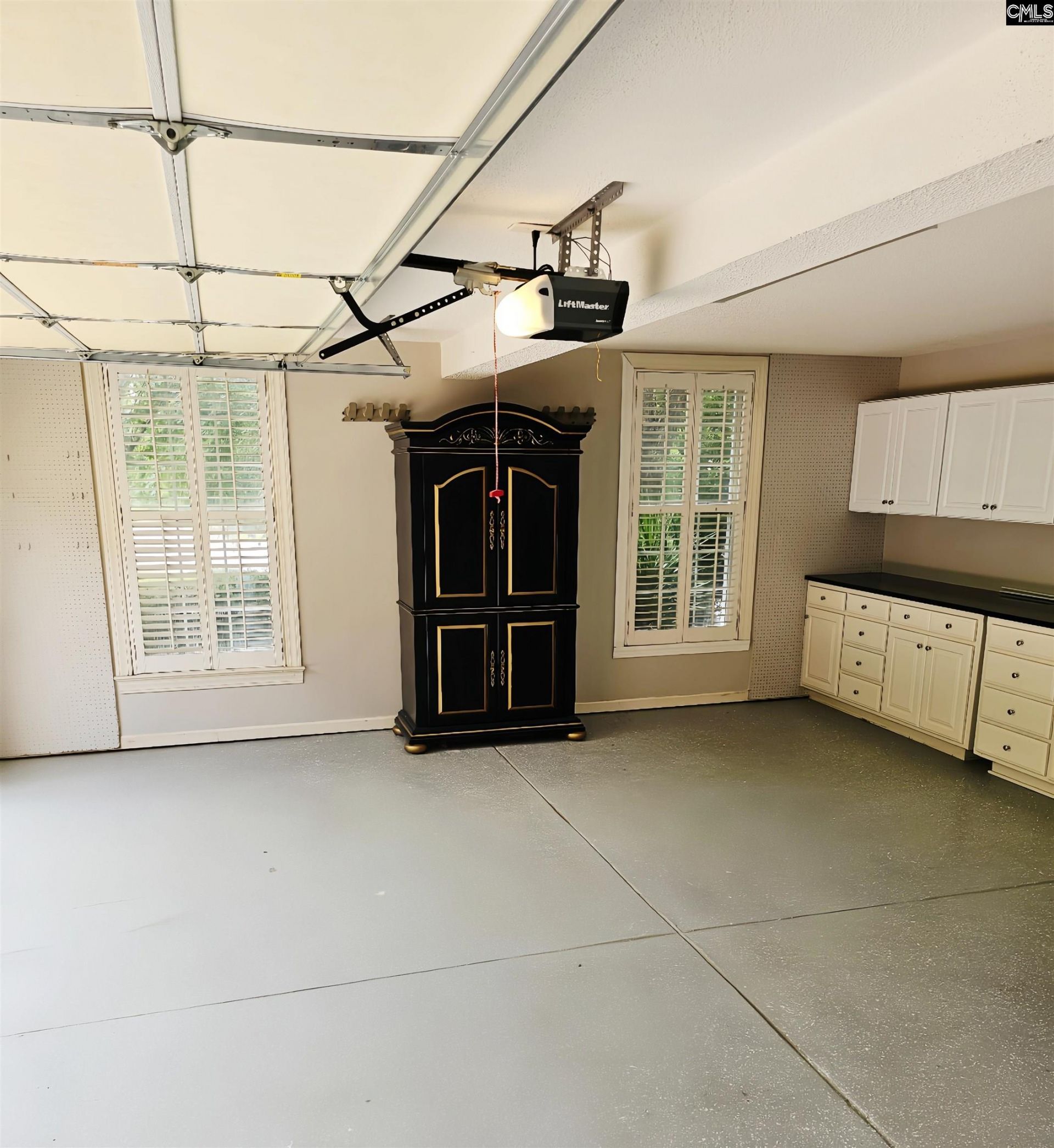 128 Spring Valley Court  Photo 44