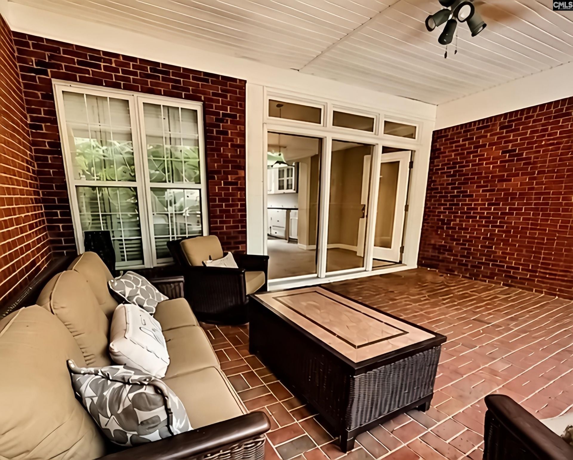 128 Spring Valley Court  Photo 45