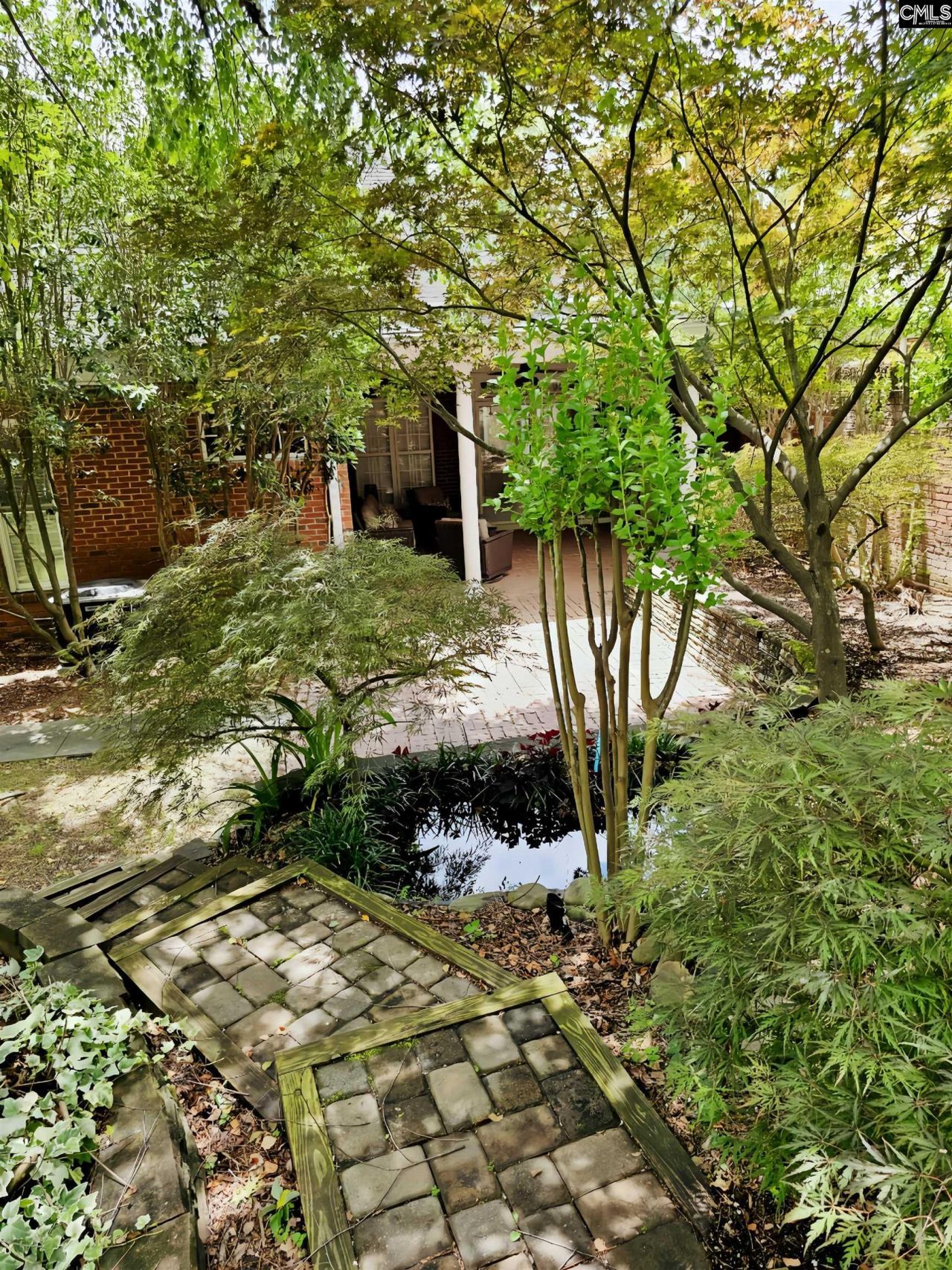 128 Spring Valley Court  Photo 47