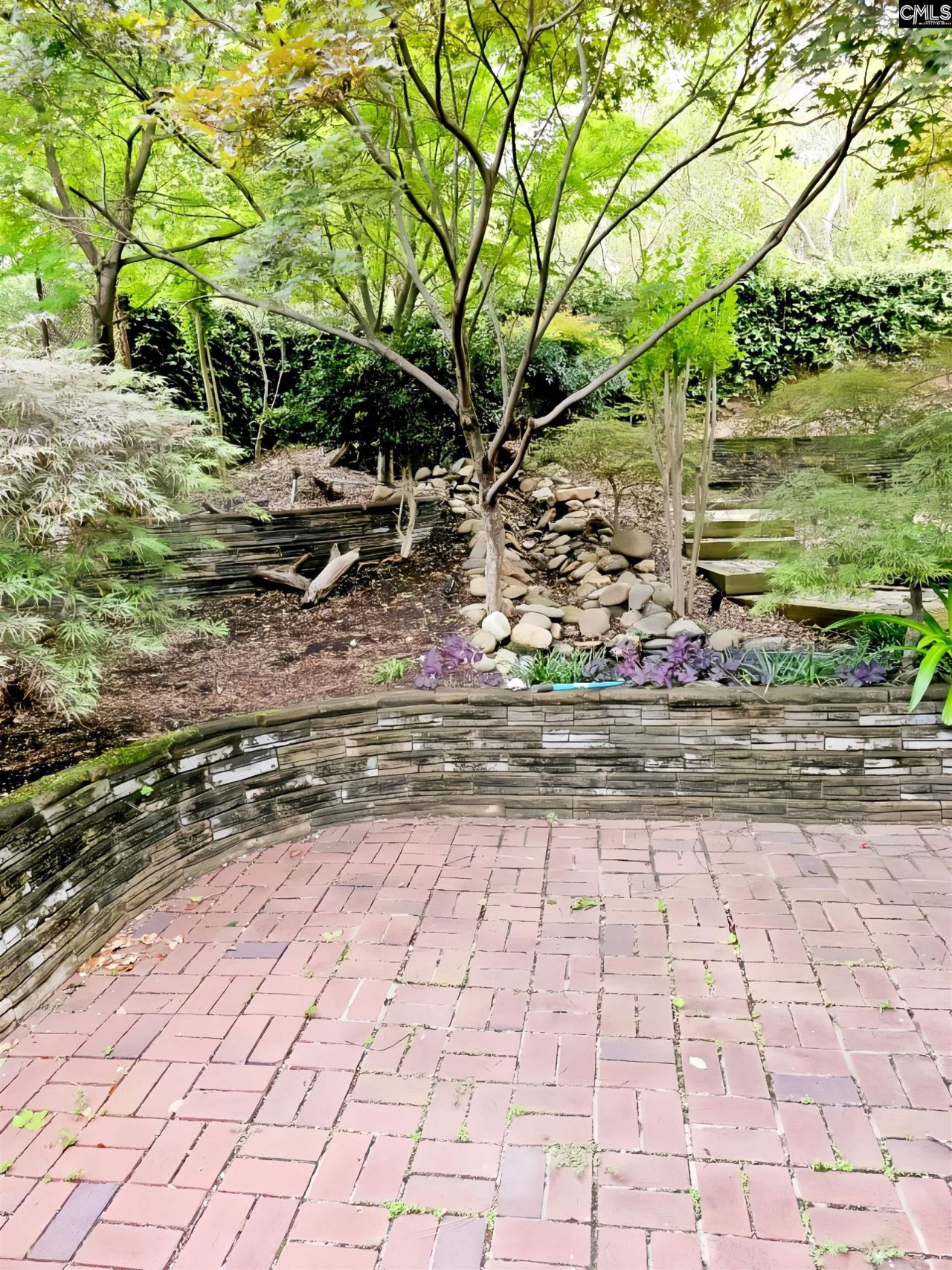 128 Spring Valley Court  Photo 48