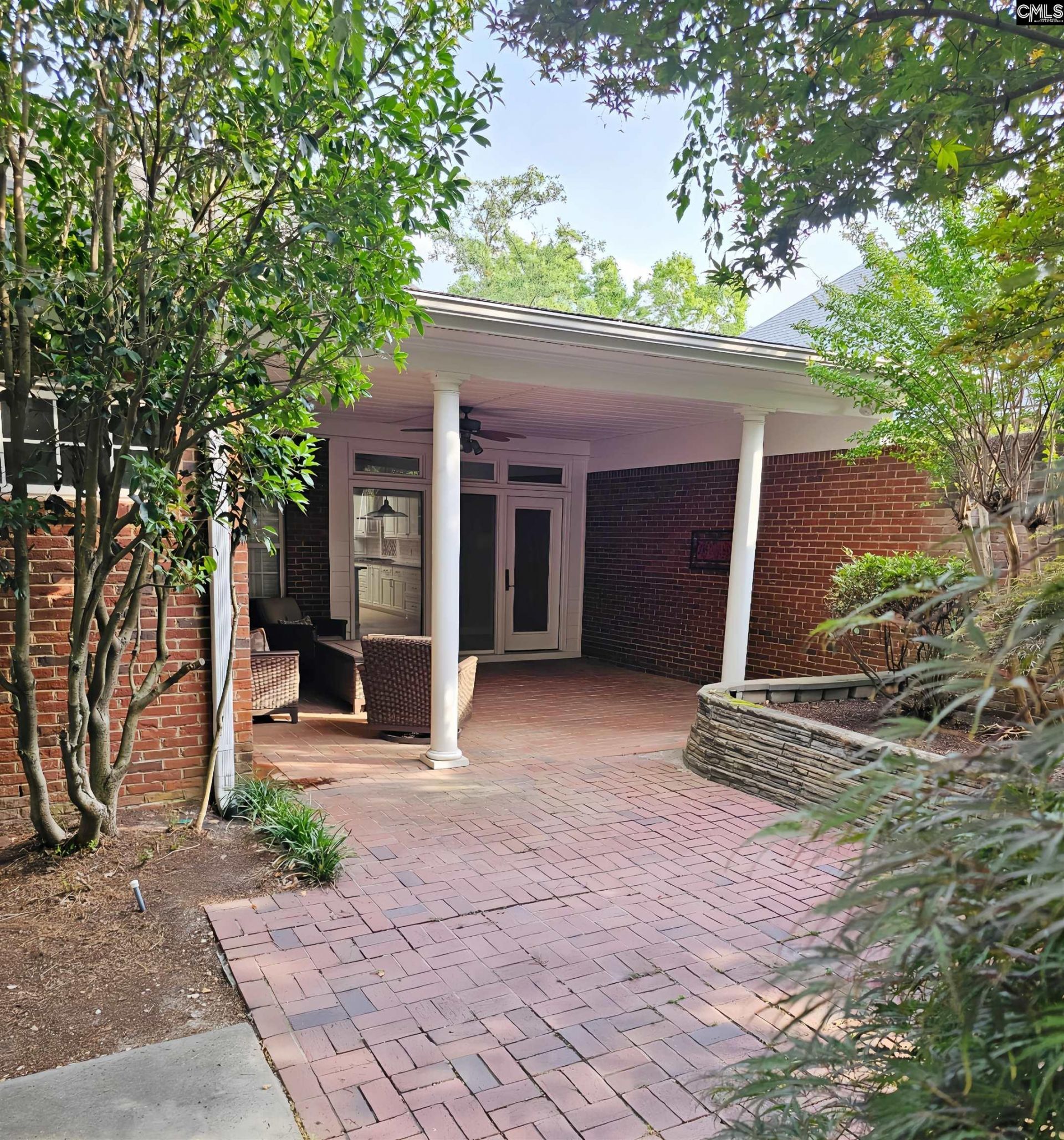 128 Spring Valley Court  Photo 49