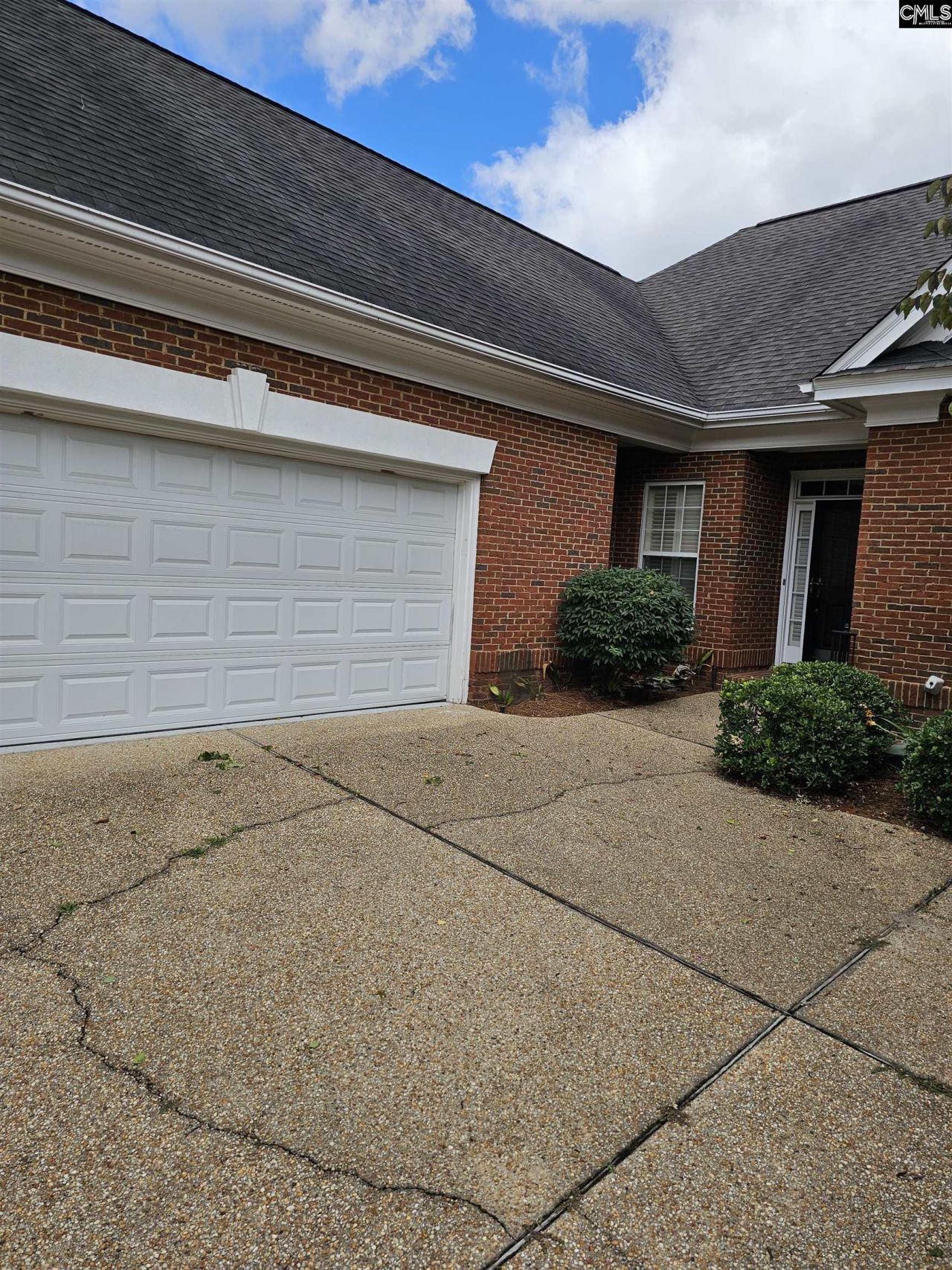 128 Spring Valley Court  Photo 5