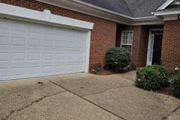 128 Spring Valley Court  photo 4