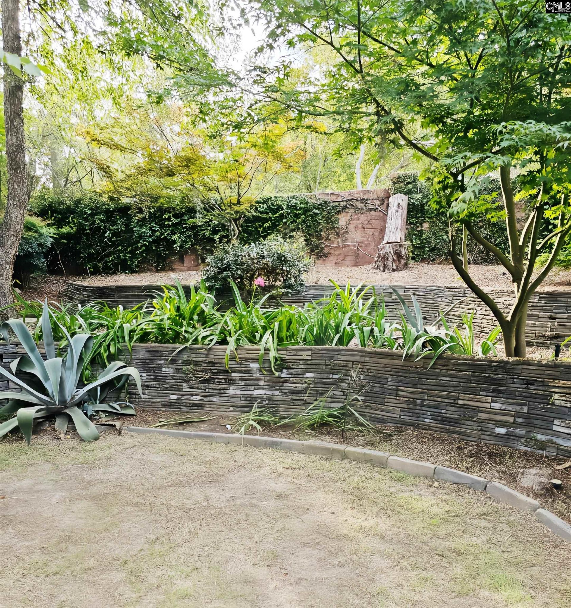 128 Spring Valley Court  Photo 53