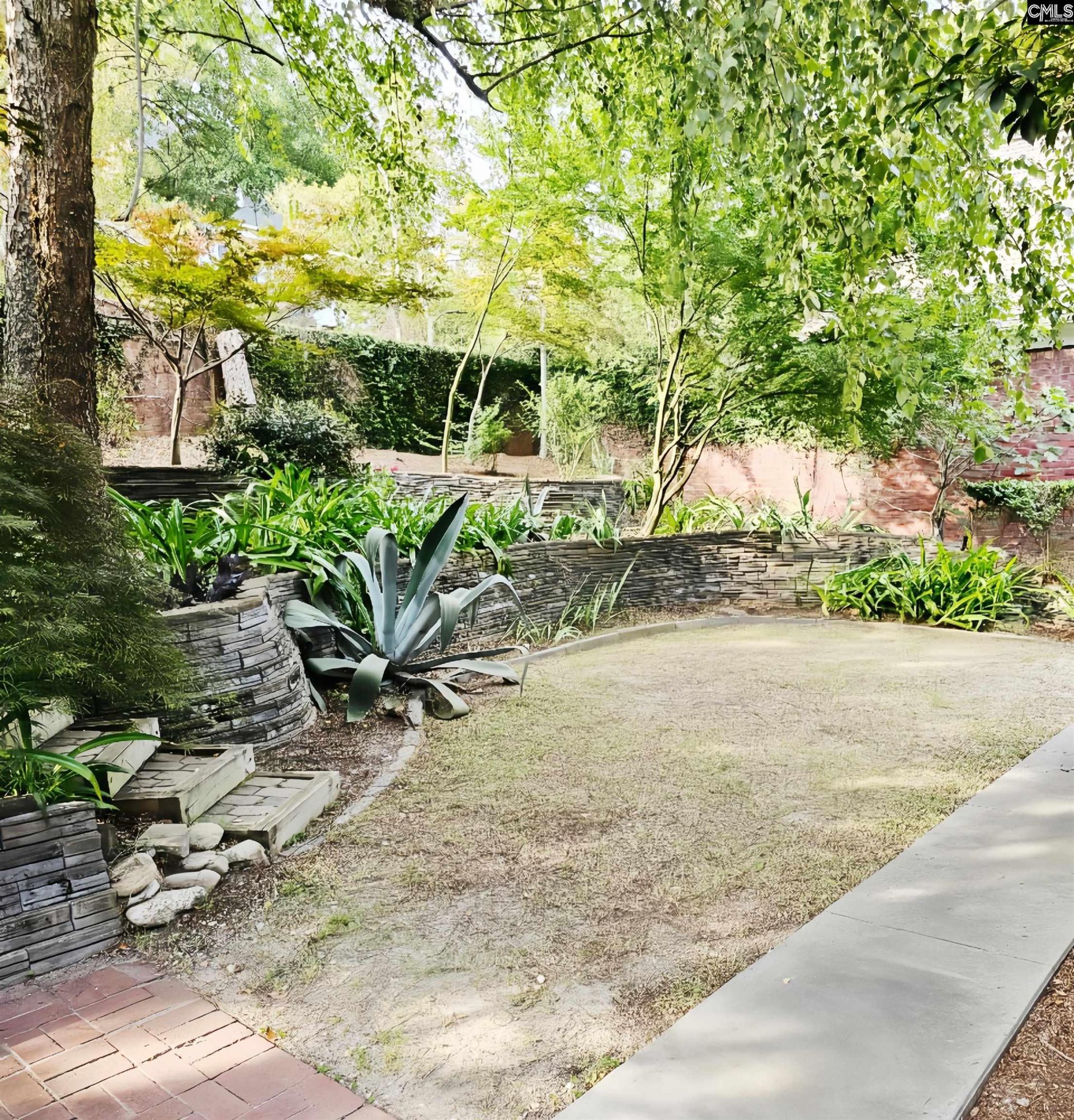 128 Spring Valley Court  Photo 54