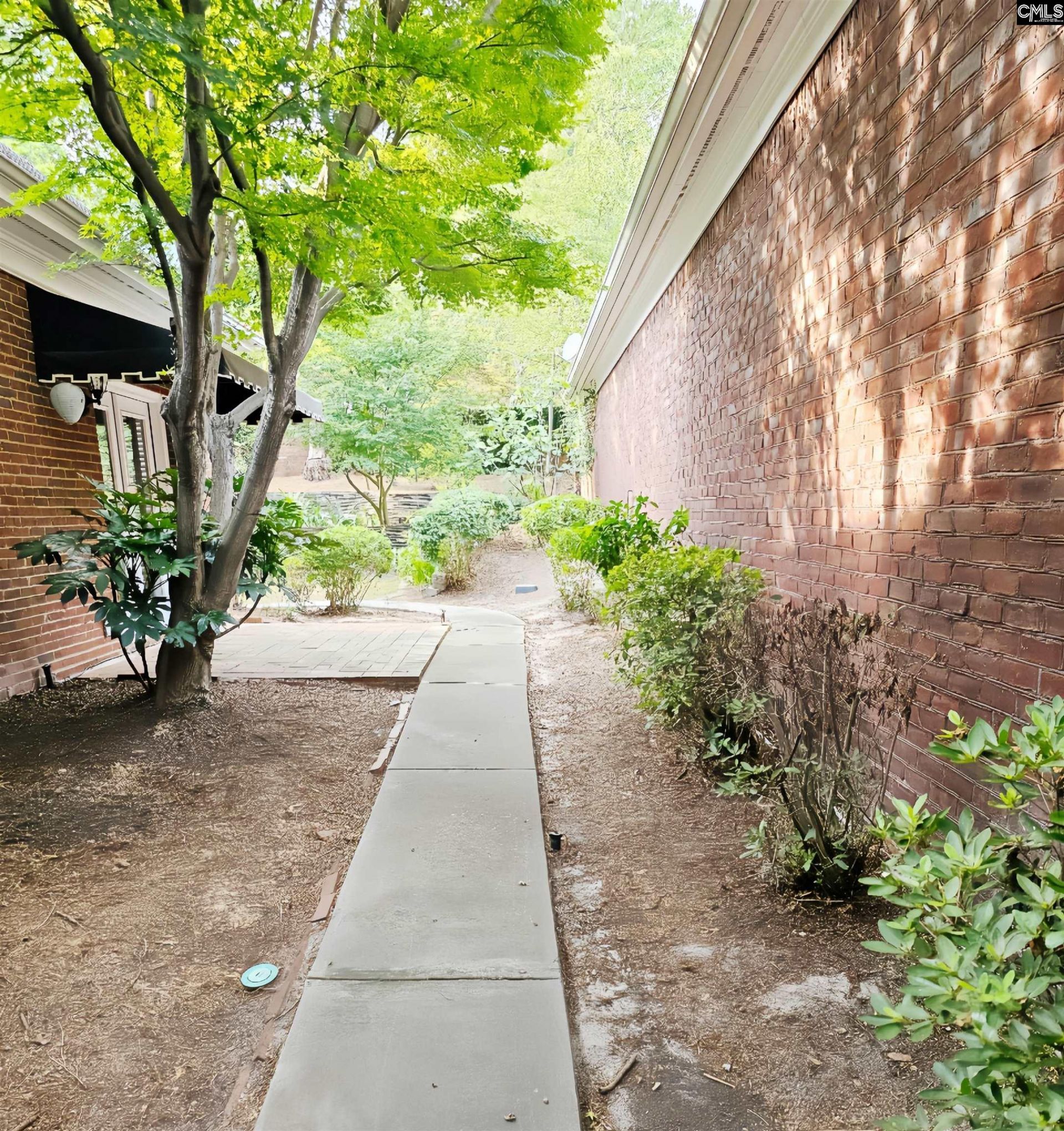 128 Spring Valley Court  Photo 55