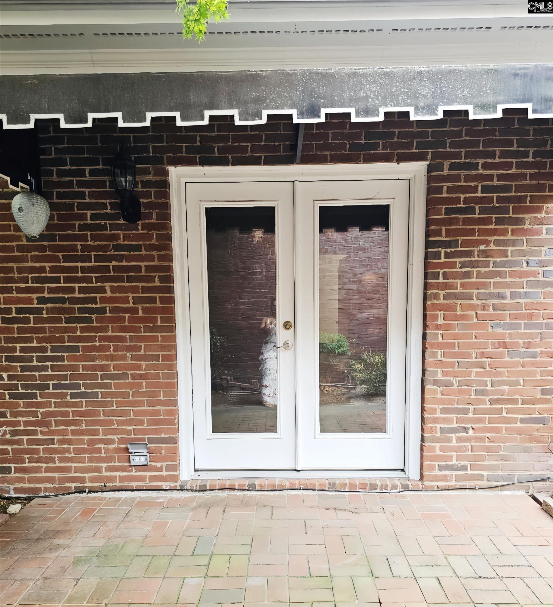 128 Spring Valley Court  Photo 56