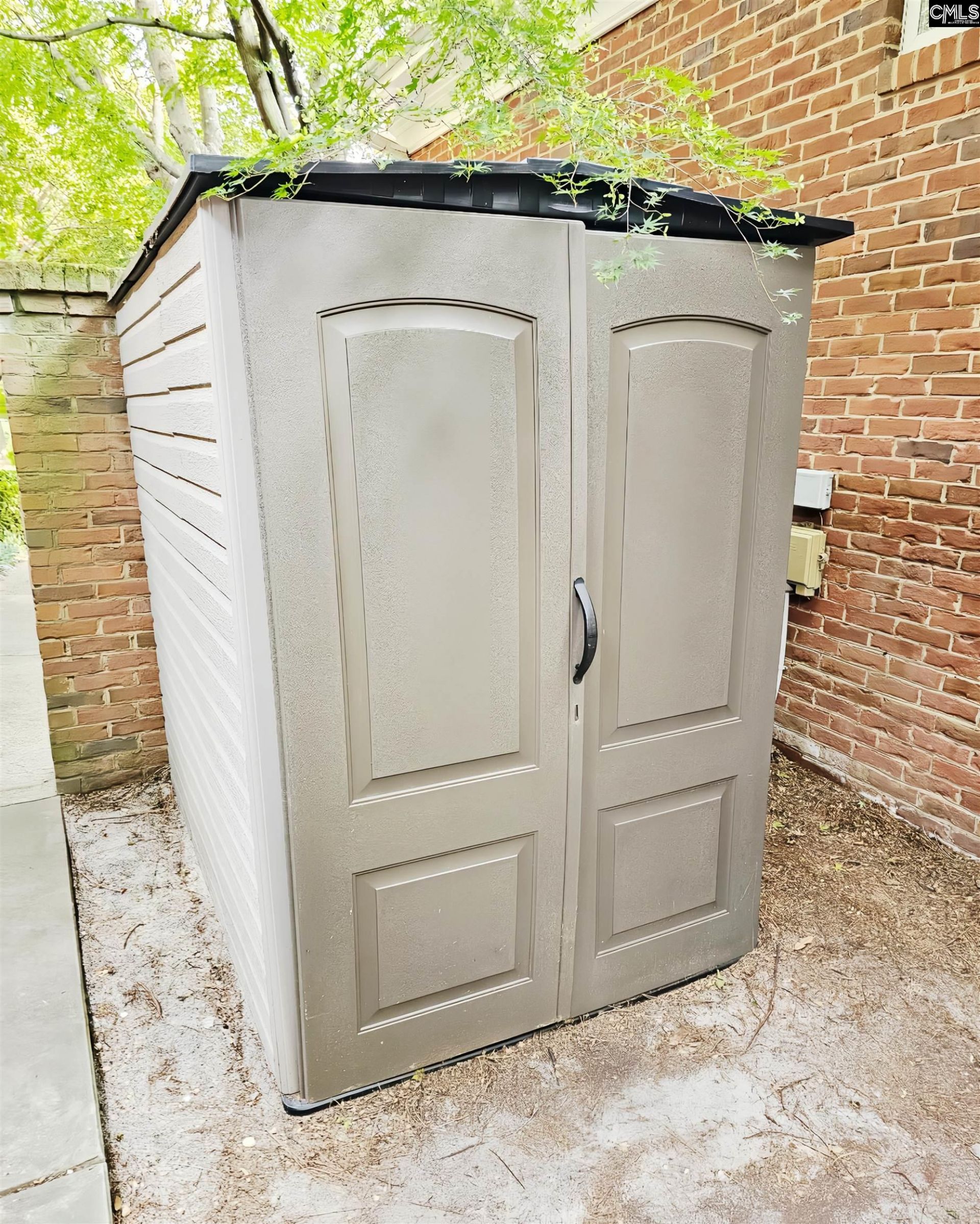 128 Spring Valley Court  Photo 57