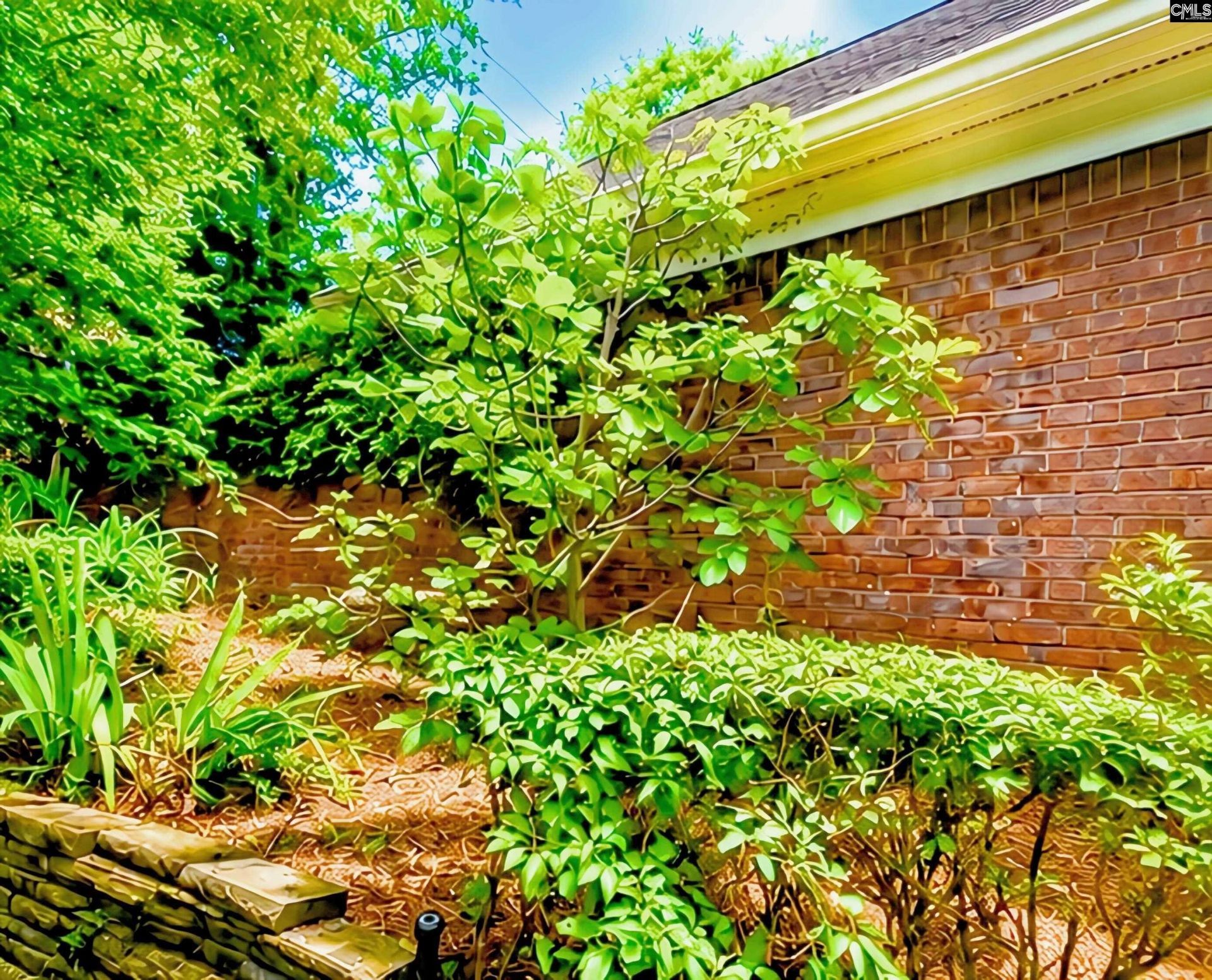 128 Spring Valley Court  Photo 59