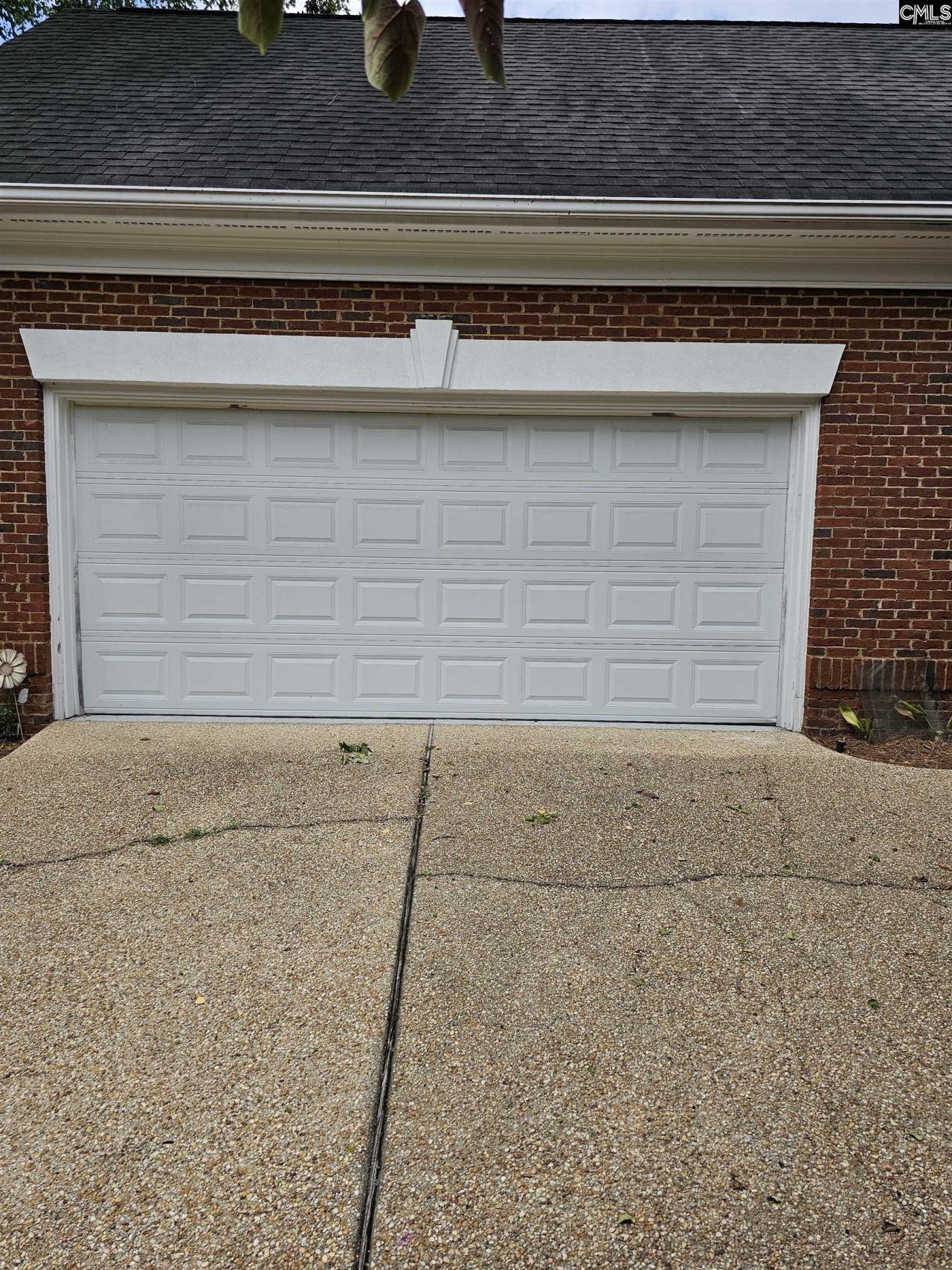 128 Spring Valley Court  Photo 6