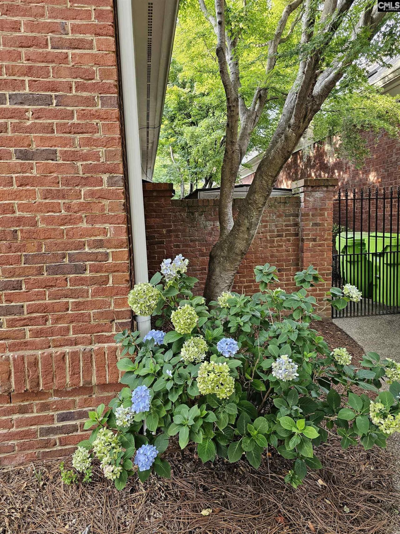 128 Spring Valley Court  Photo 60