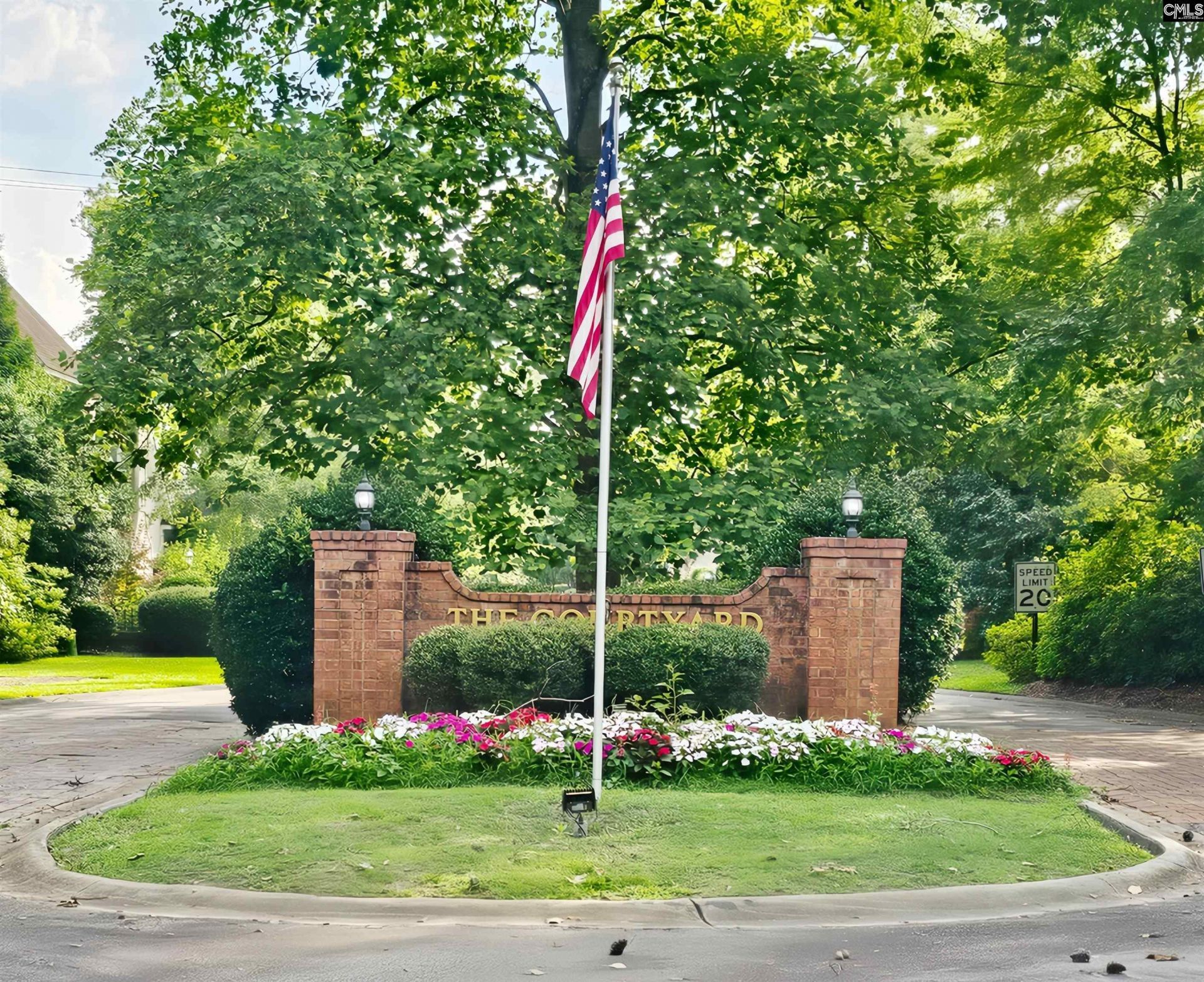 128 Spring Valley Court  Photo 61