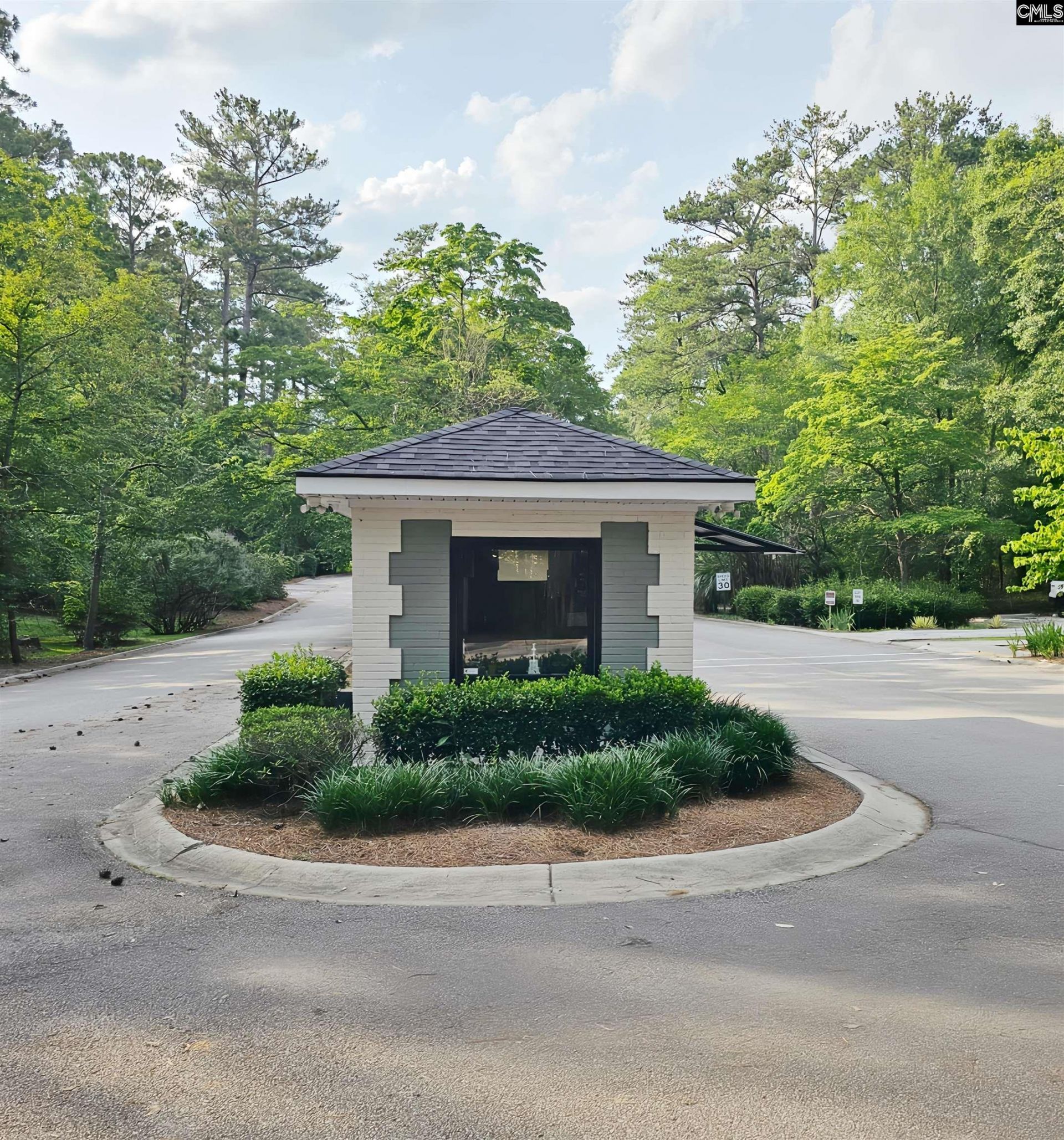 128 Spring Valley Court  Photo 62