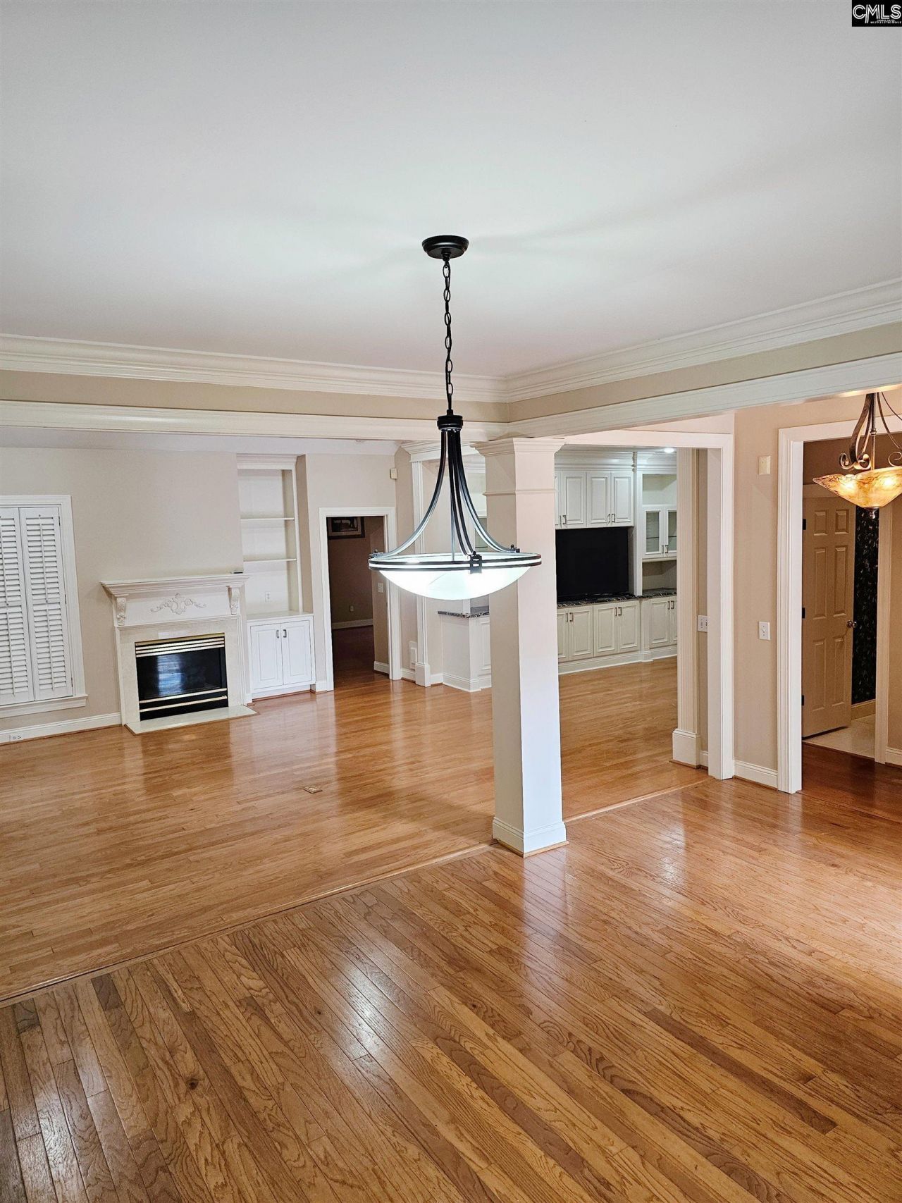 128 Spring Valley Court  Photo 8