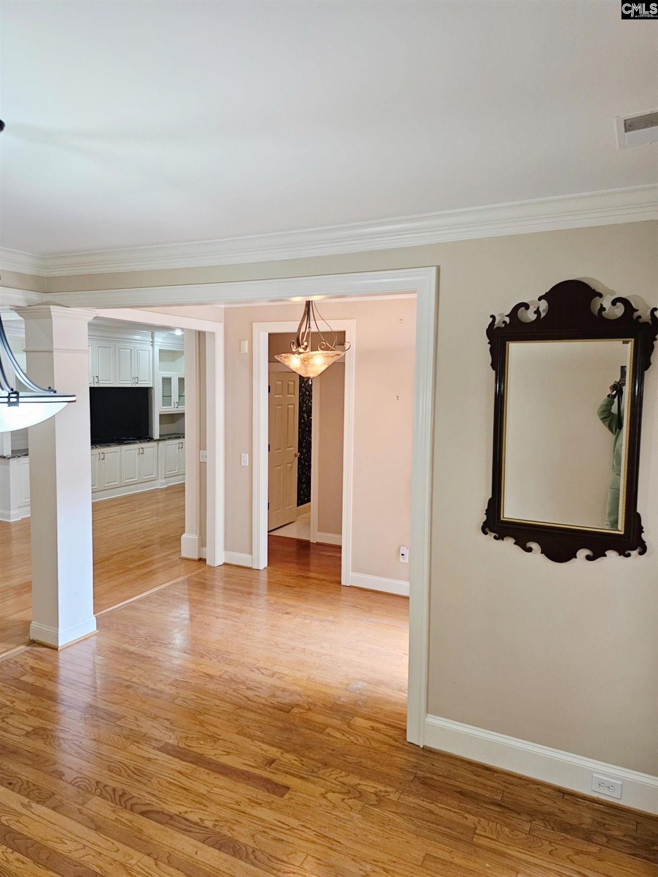128 Spring Valley Court  Photo 9
