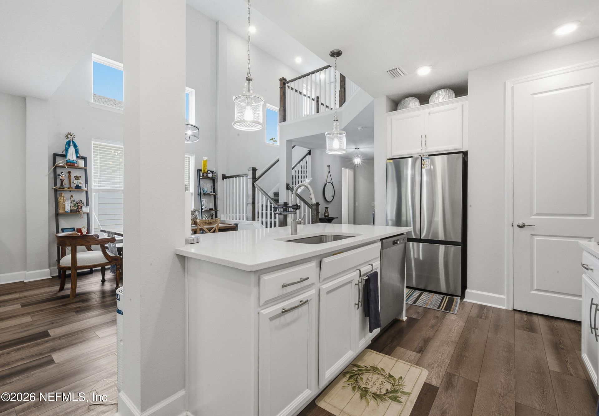10302 Innovation Way, Jacksonville, FL 32256 Photo