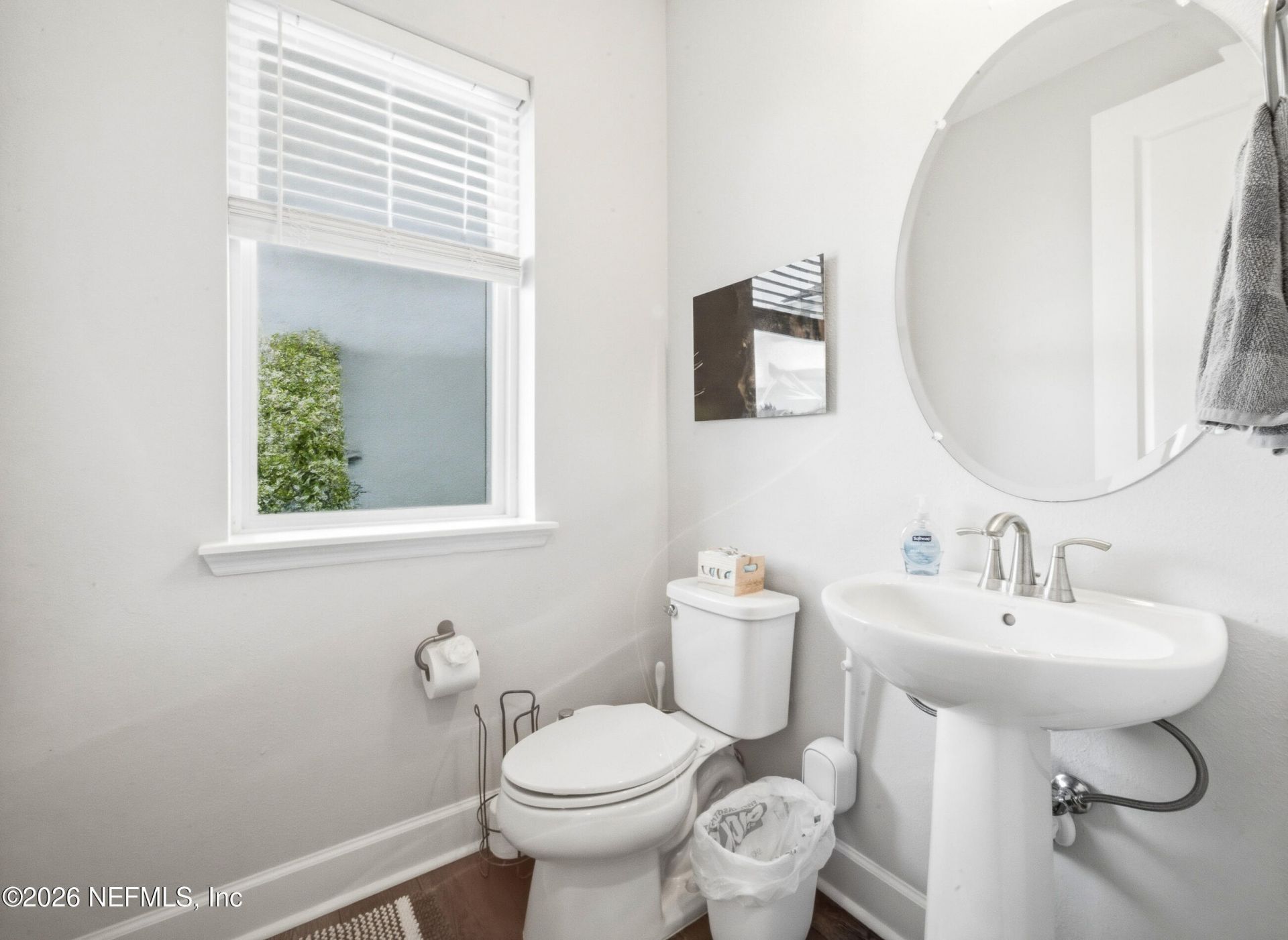 10302 Innovation Way, Jacksonville, FL 32256 Photo