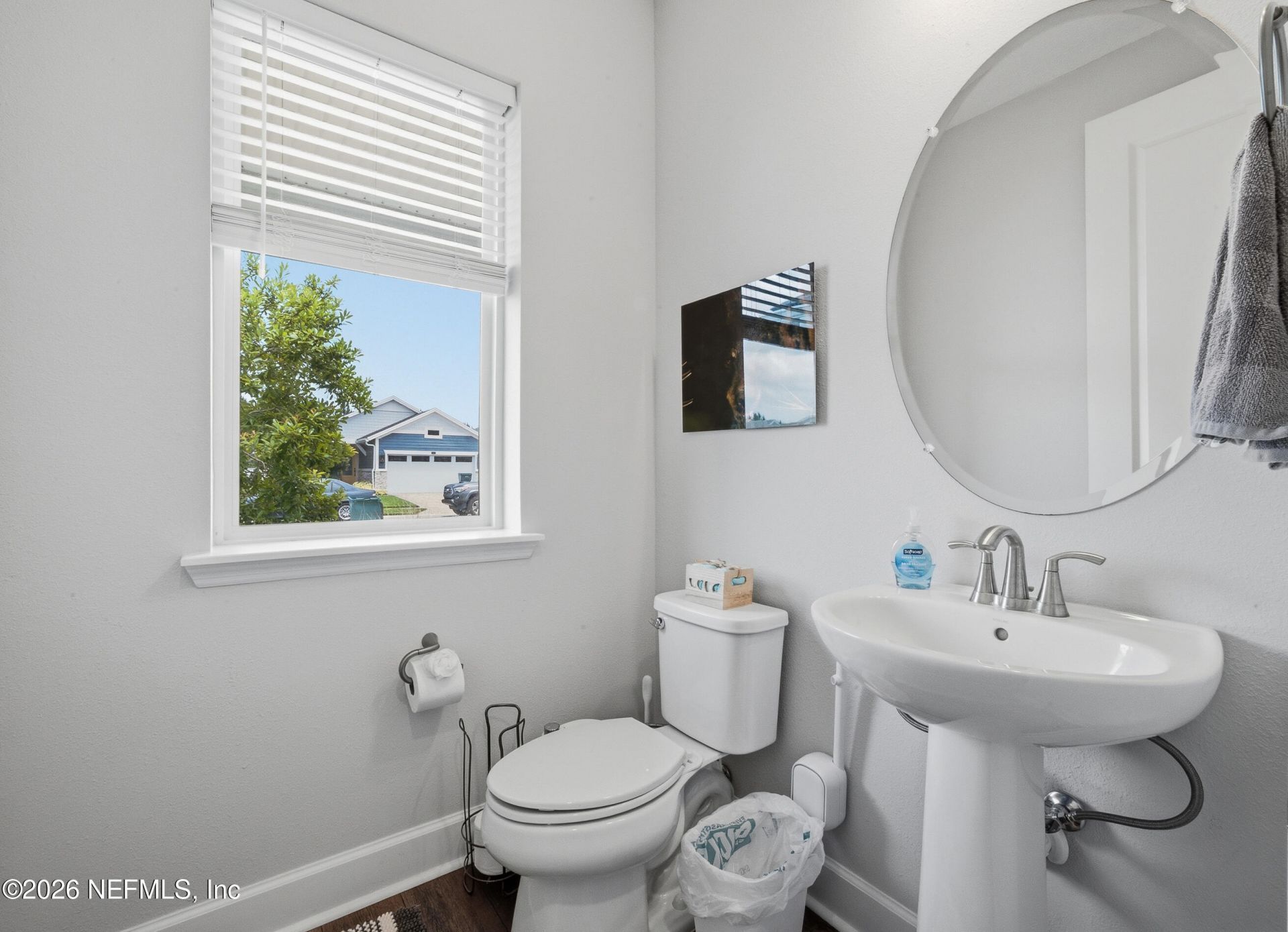 10302 Innovation Way, Jacksonville, FL 32256 Photo