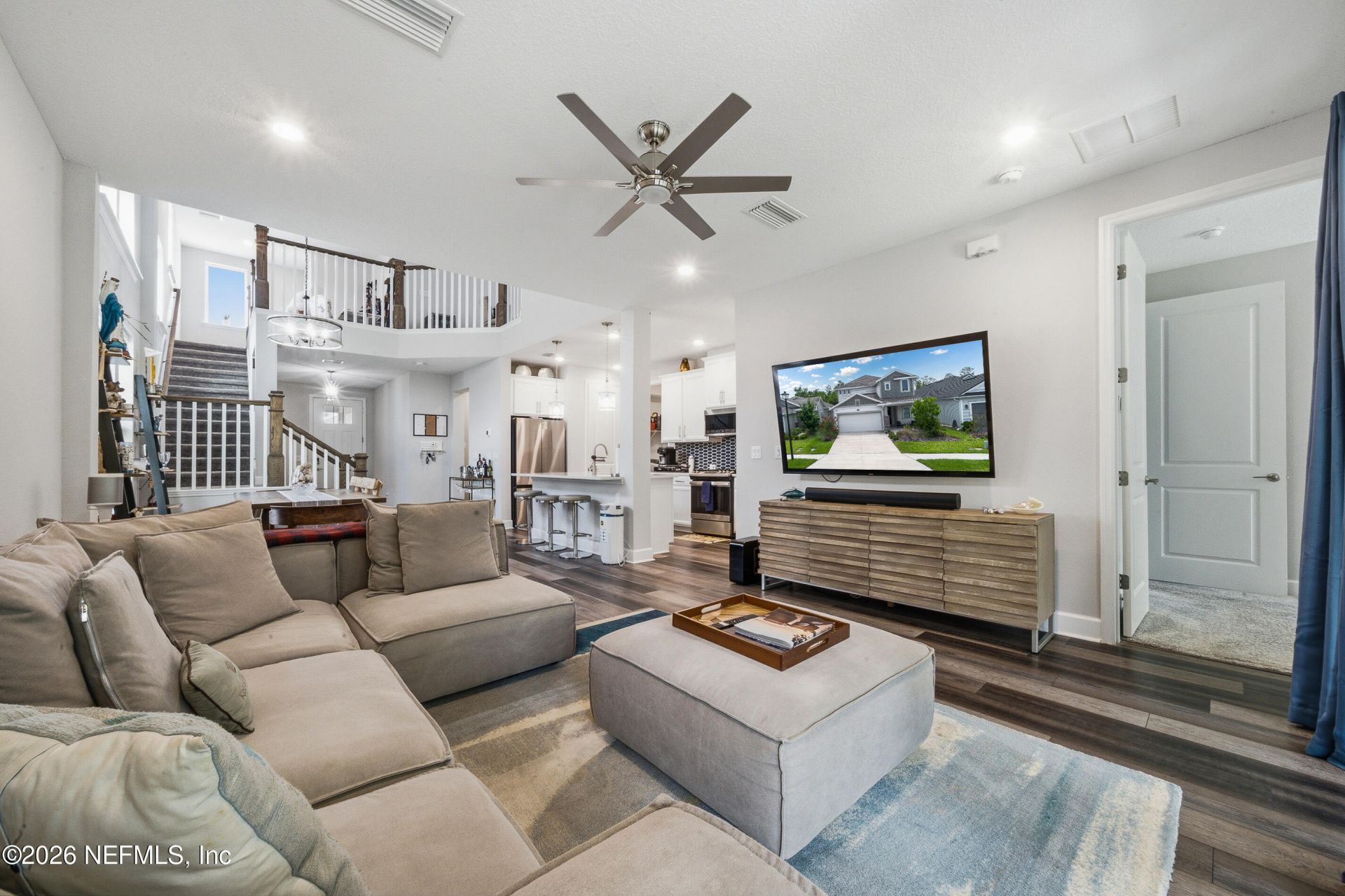 10302 Innovation Way, Jacksonville, FL 32256 Photo